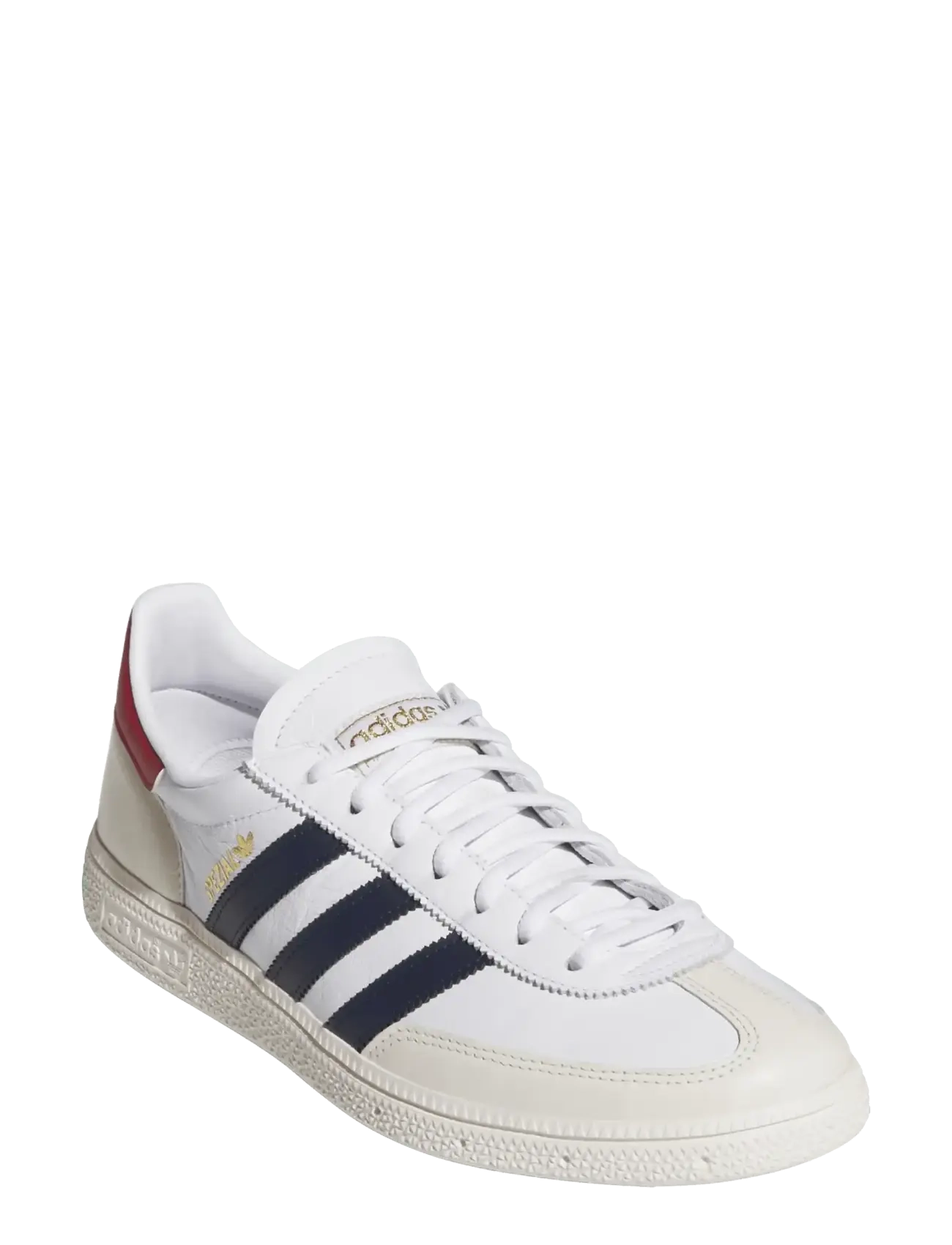 Spezial Golf