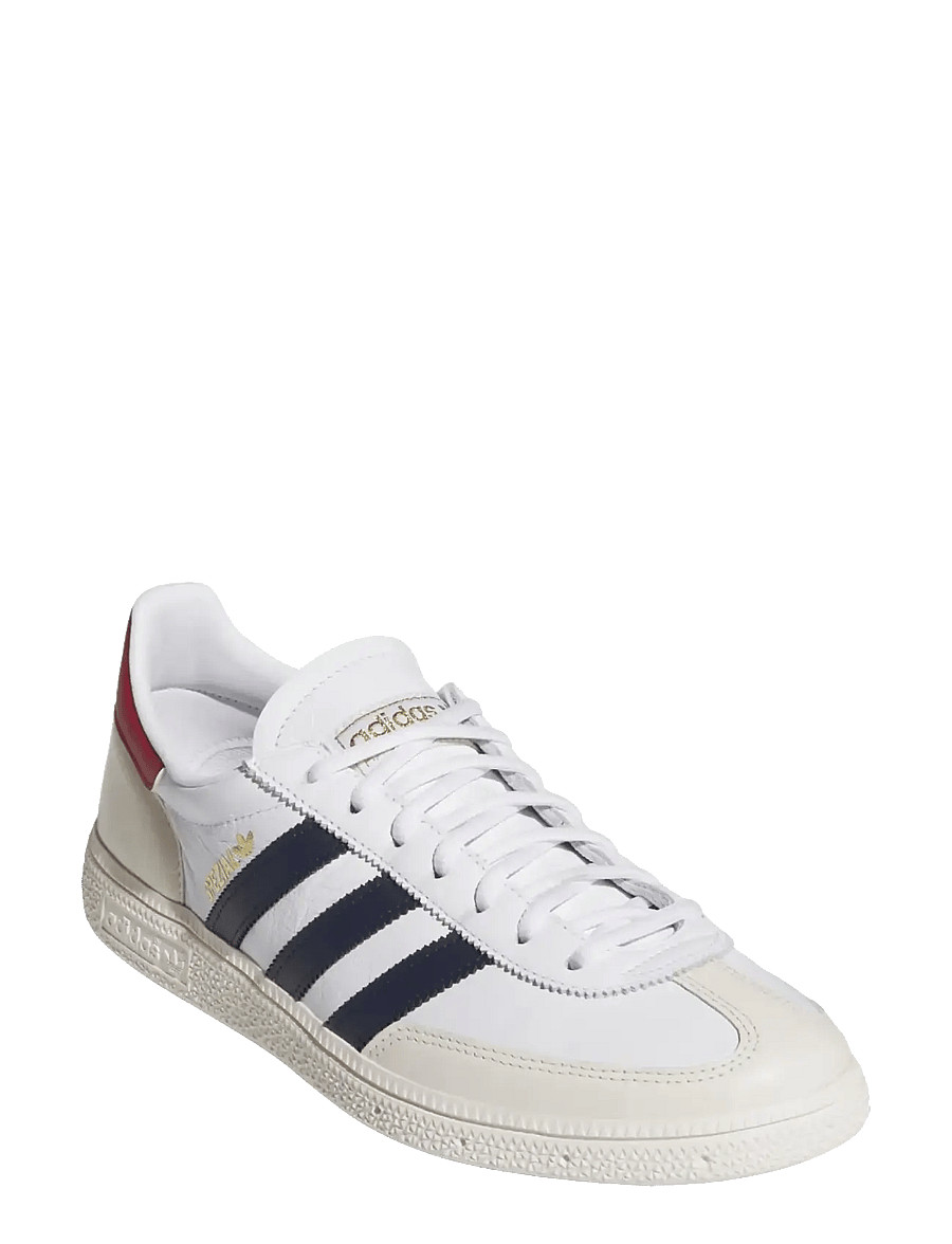 adidas Golf Originals - SPEZIAL GOLF - golfijalatsid - ftwwht/nindig/tmvire - 0
