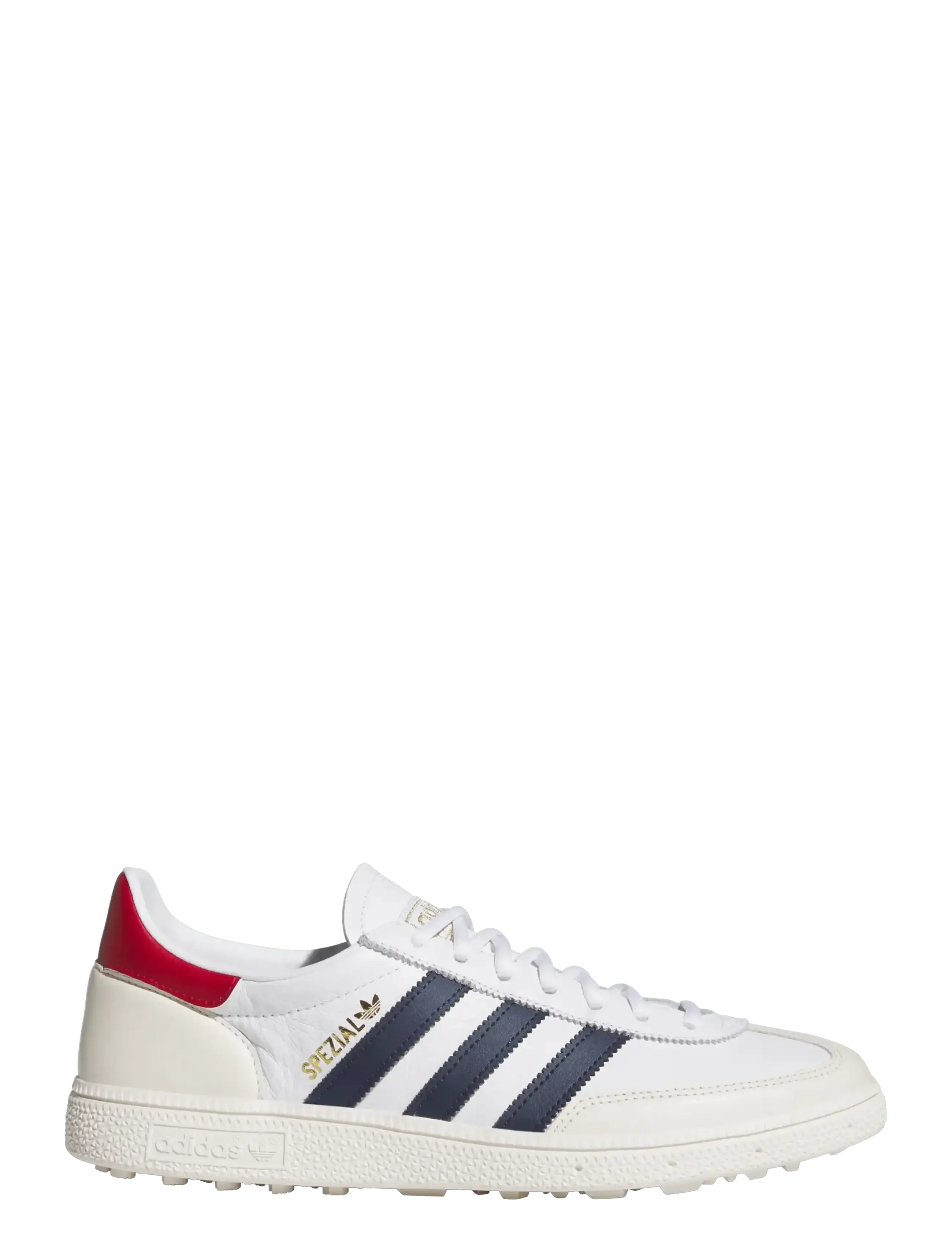 Adidas Golf Originals Spezial Golf sneakers herr – bild 2
