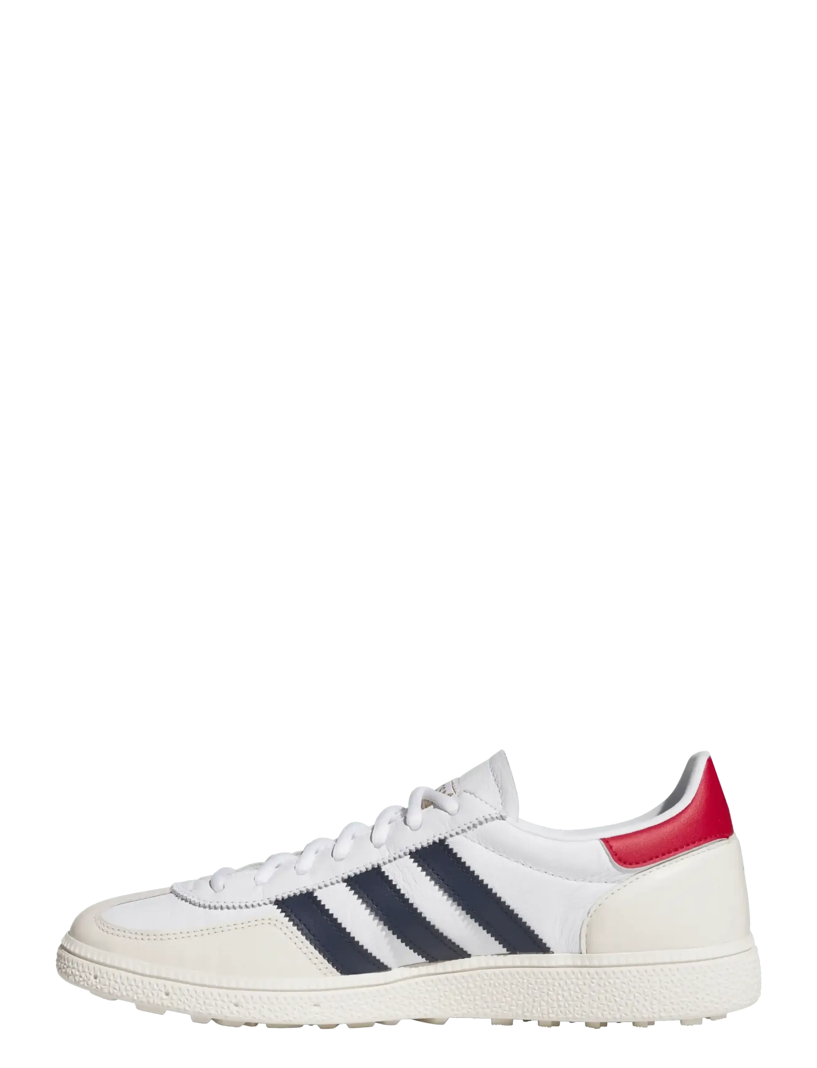 Adidas Golf Originals Spezial Golf sneakers herr – bild 3