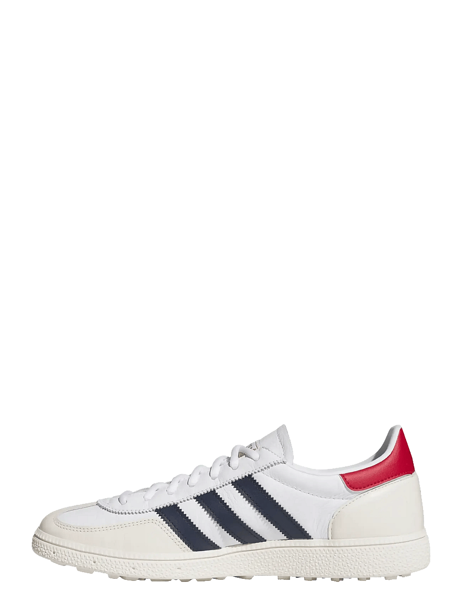 adidas Golf Originals - SPEZIAL GOLF - golfijalatsid - ftwwht/nindig/tmvire - 2