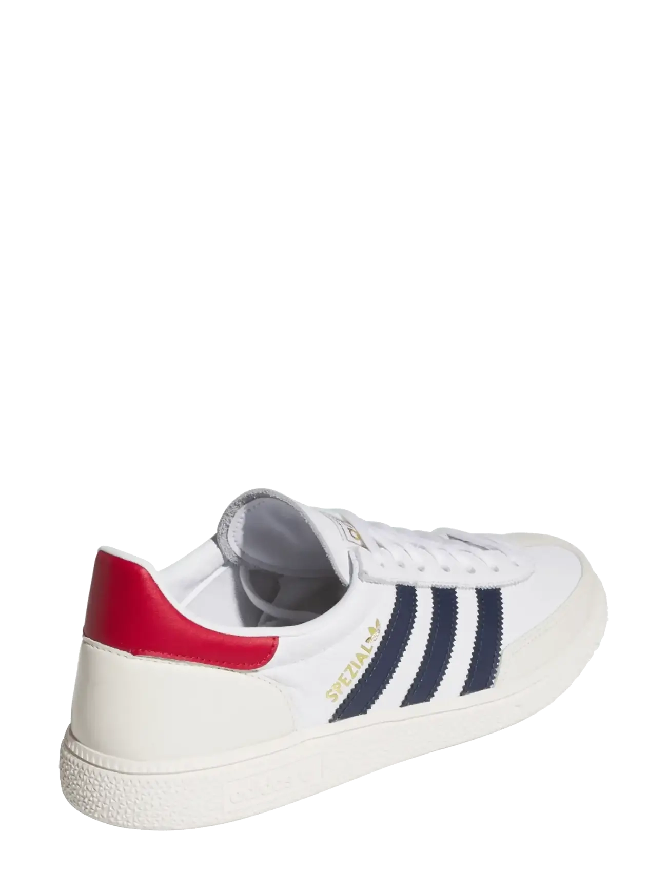 adidas Golf Originals - SPEZIAL GOLF - golfijalatsid - ftwwht/nindig/tmvire - 3