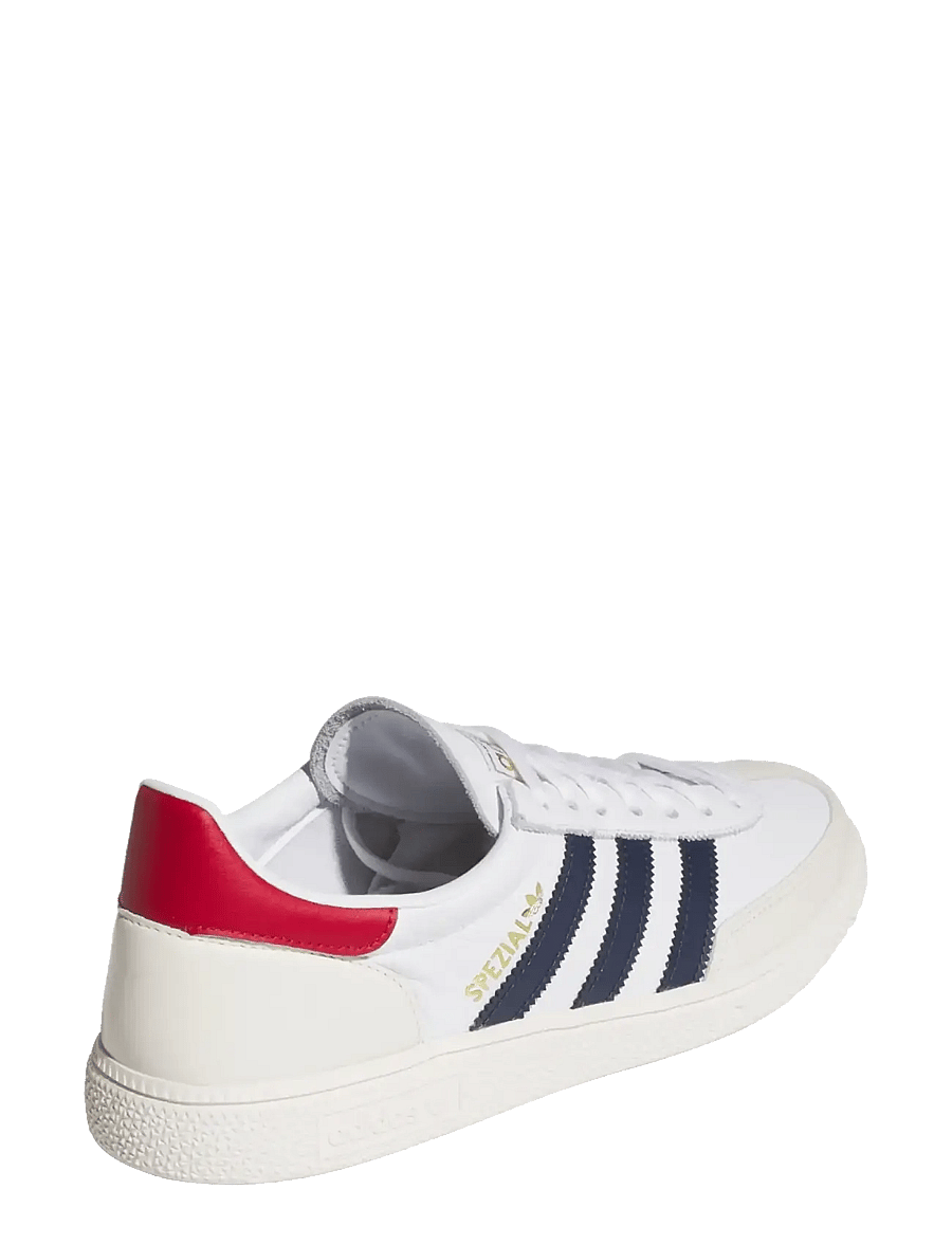 adidas Golf Originals - SPEZIAL GOLF - golfijalatsid - ftwwht/nindig/tmvire - 3