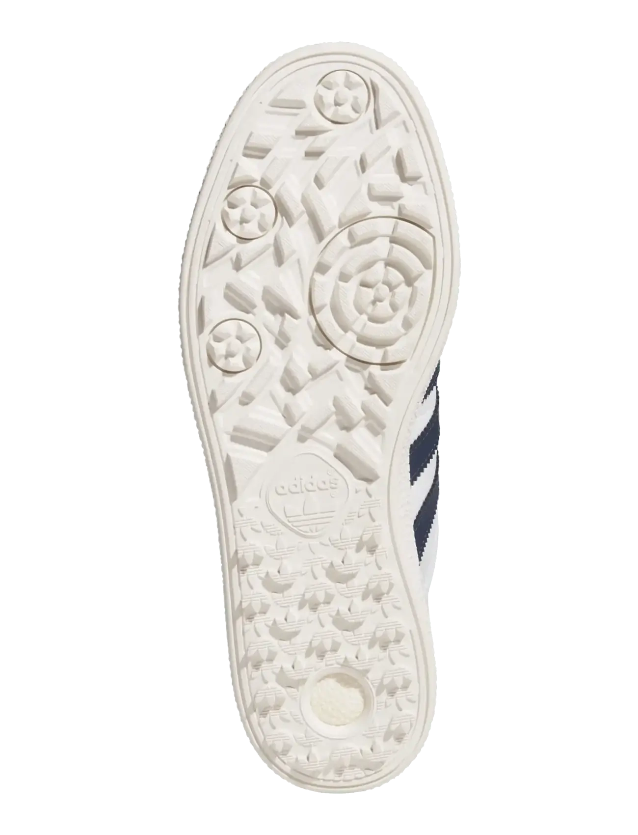 adidas Golf Originals - SPEZIAL GOLF - golfijalatsid - ftwwht/nindig/tmvire - 5