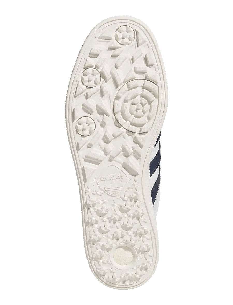 adidas Golf Originals - SPEZIAL GOLF - golfijalatsid - ftwwht/nindig/tmvire - 5