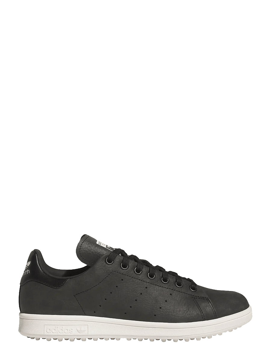 adidas Golf Originals - STAN SMITH GOLF - cblack/owhite/cblack - 1