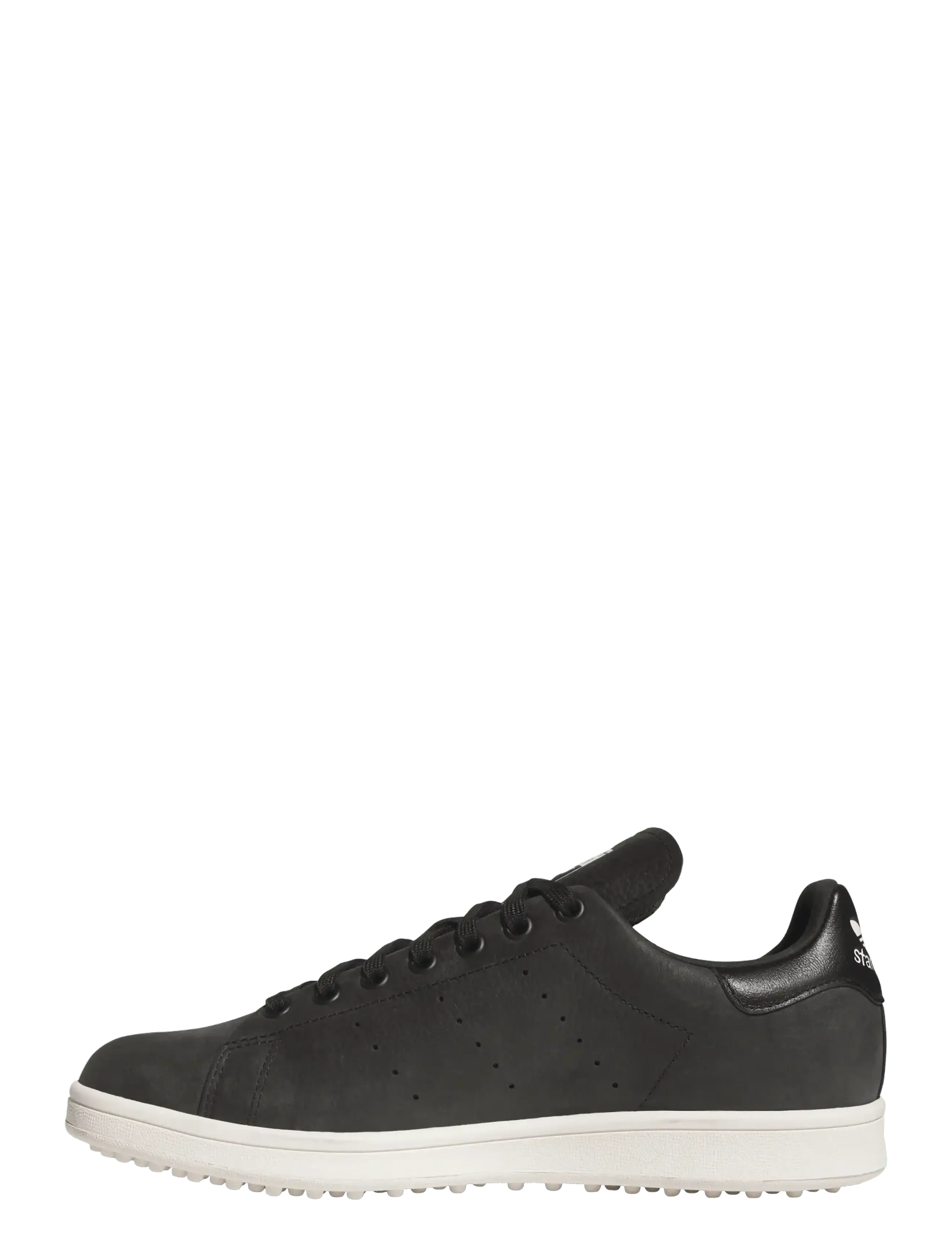 adidas Golf Originals - STAN SMITH GOLF - cblack/owhite/cblack - 2