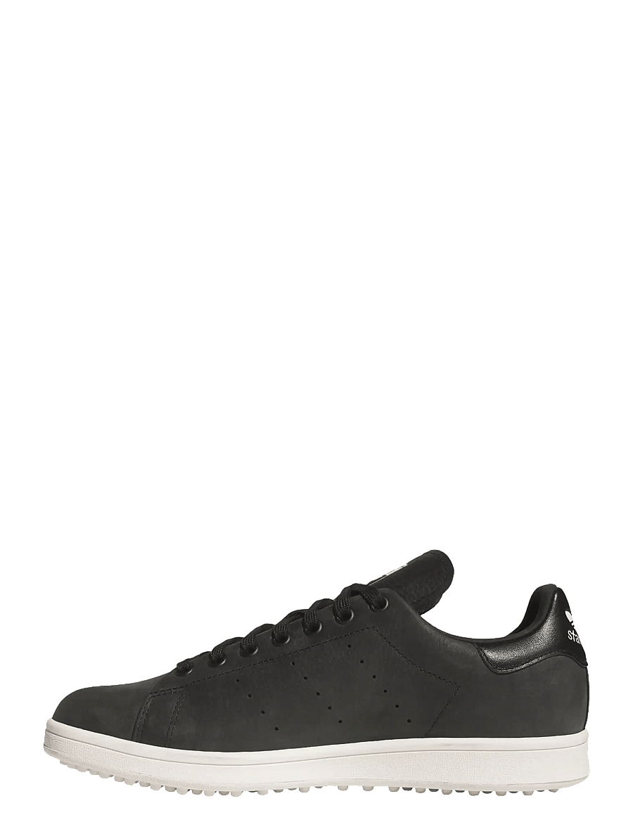 adidas Golf Originals - STAN SMITH GOLF - cblack/owhite/cblack - 2