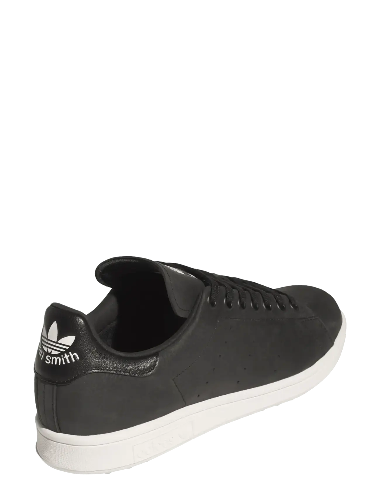 adidas Golf Originals - STAN SMITH GOLF - cblack/owhite/cblack - 3