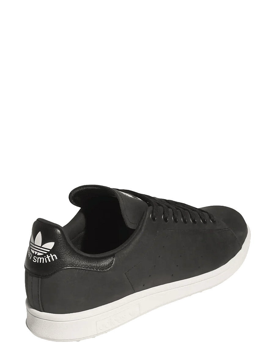adidas Golf Originals - STAN SMITH GOLF - cblack/owhite/cblack - 3
