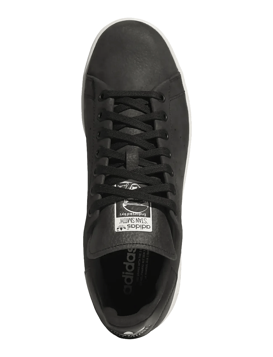 adidas Golf Originals - STAN SMITH GOLF - cblack/owhite/cblack - 4
