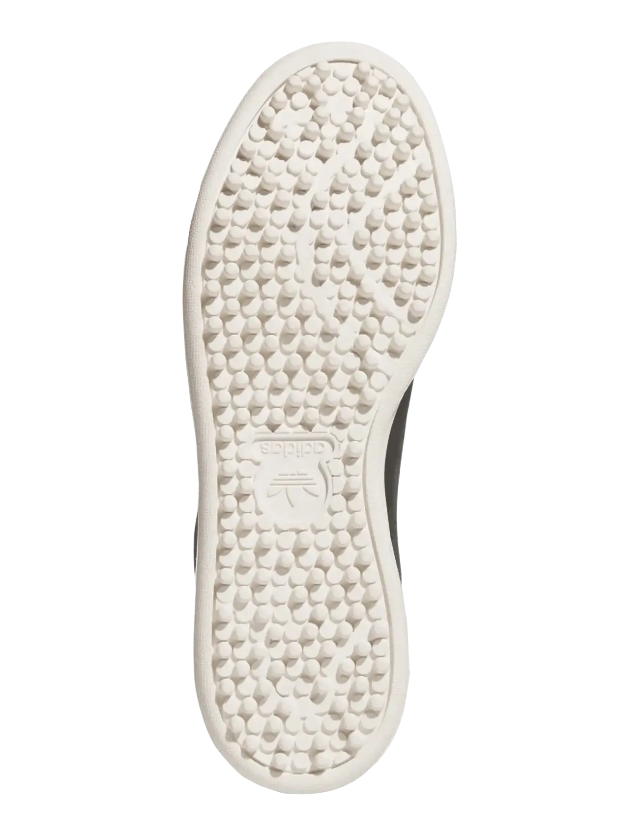 STAN SMITH SPIKELESS GOLFSKOR 10