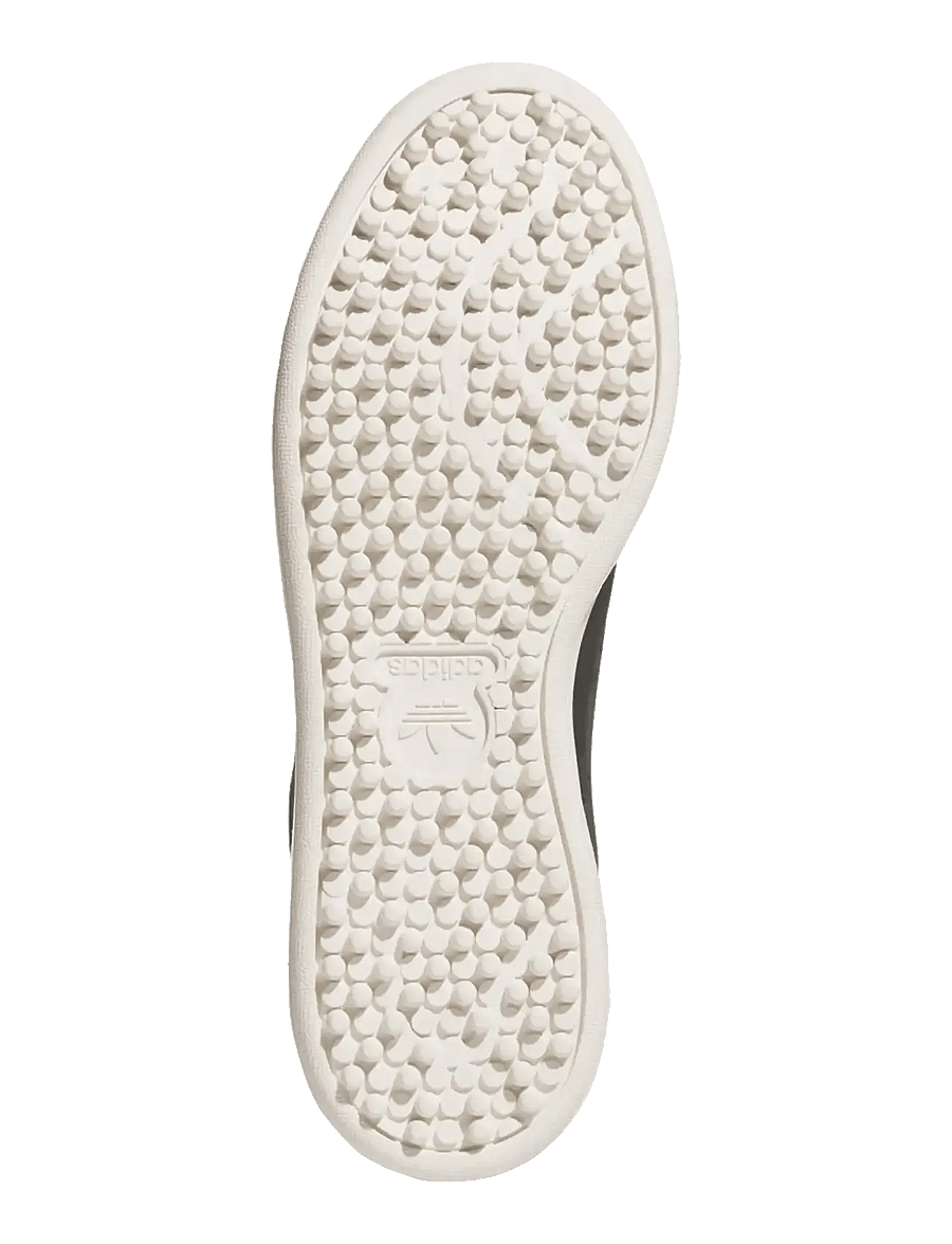 adidas Golf Originals - STAN SMITH GOLF - cblack/owhite/cblack - 5