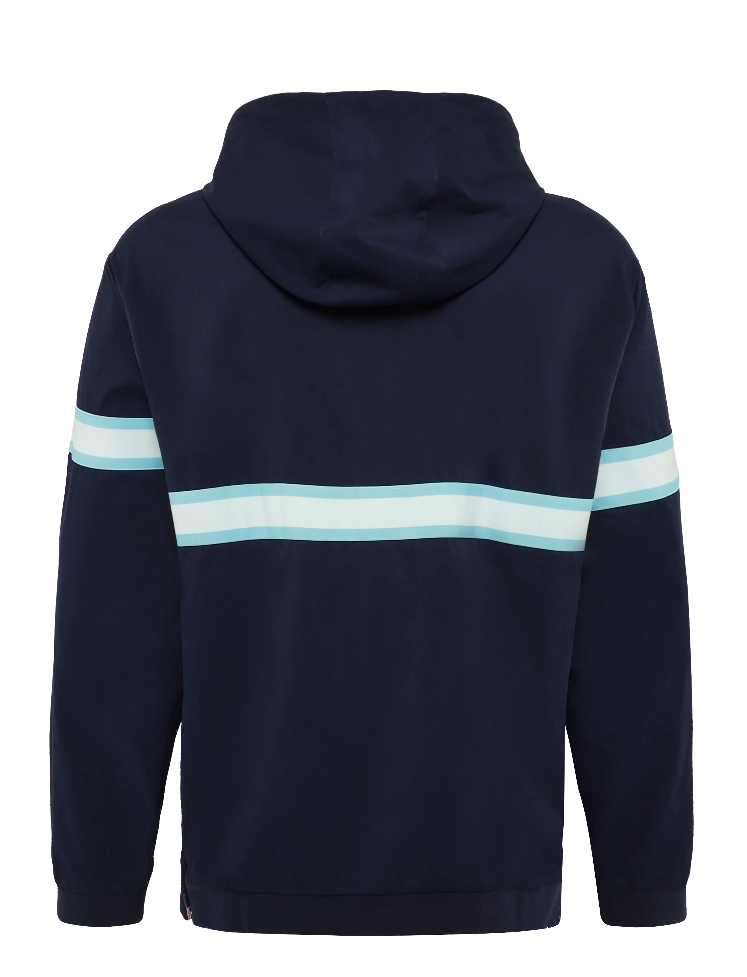 adidas Golf Originals - S Anorak - anoraks - nindig - 2