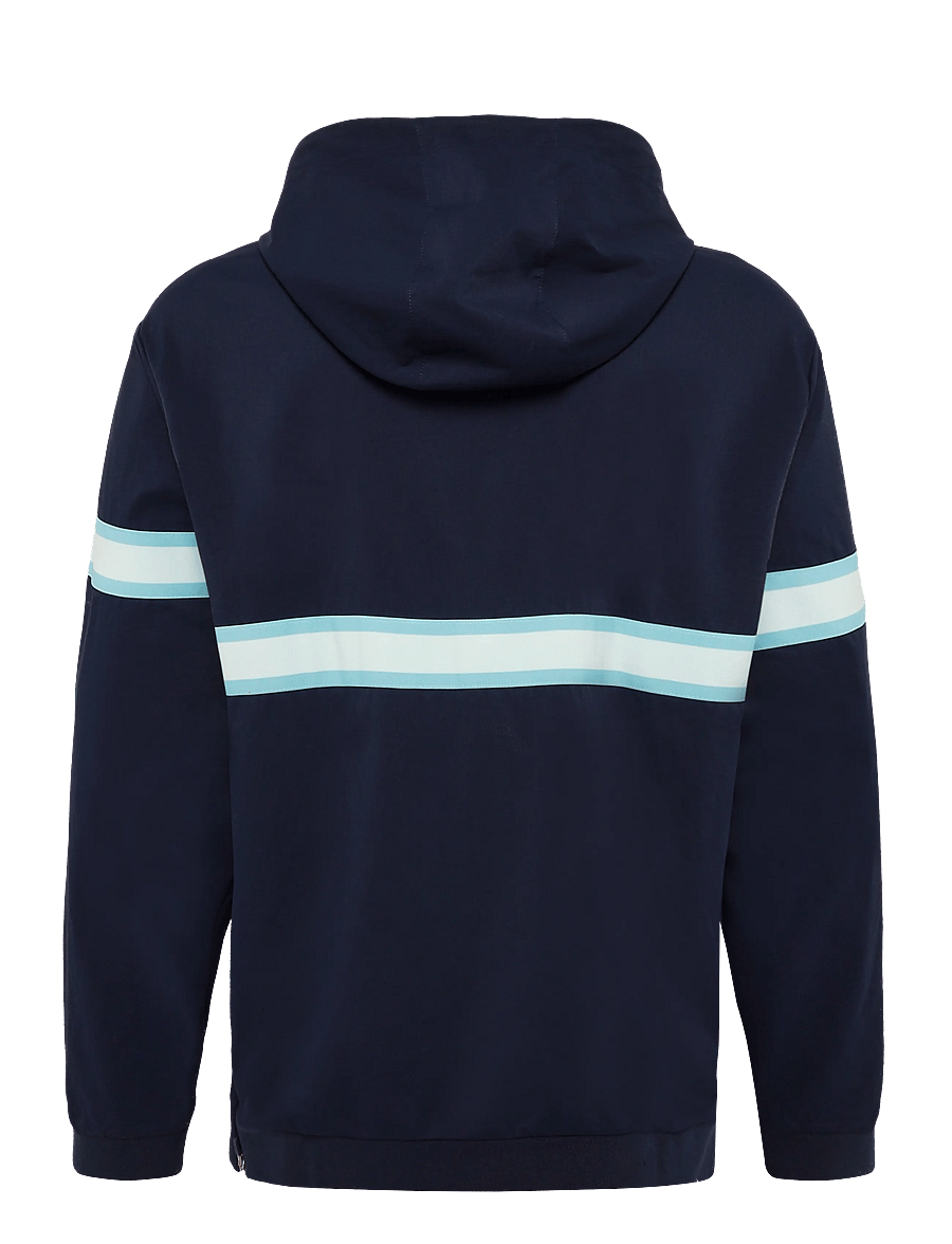 adidas Golf Originals - S Anorak - anoraks - nindig - 2