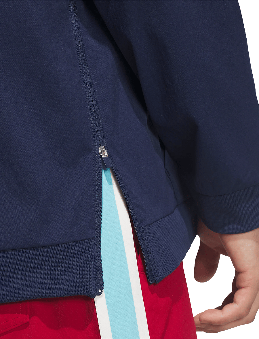 adidas Golf Originals - S Anorak - anoraks - nindig - 4