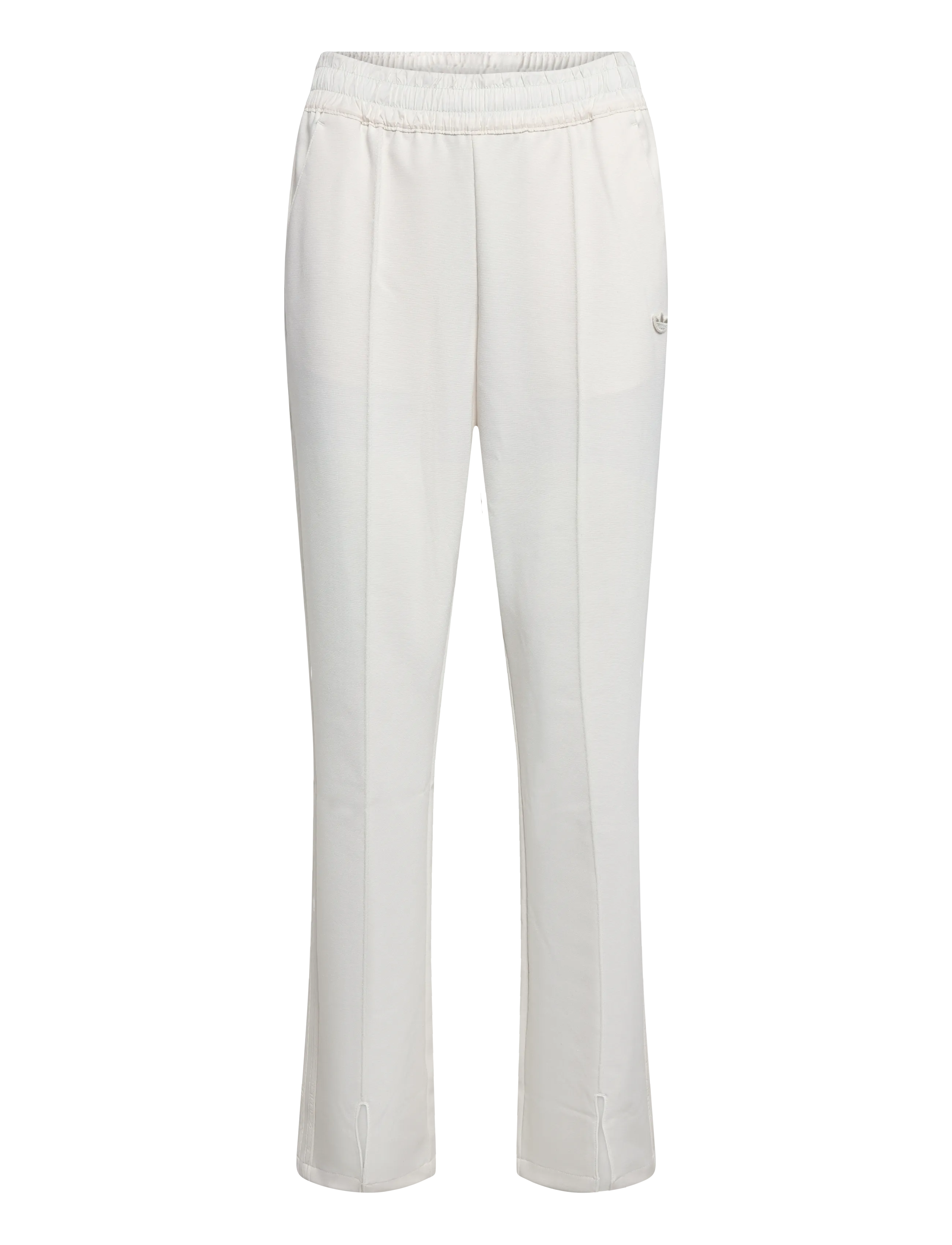 CWHITE