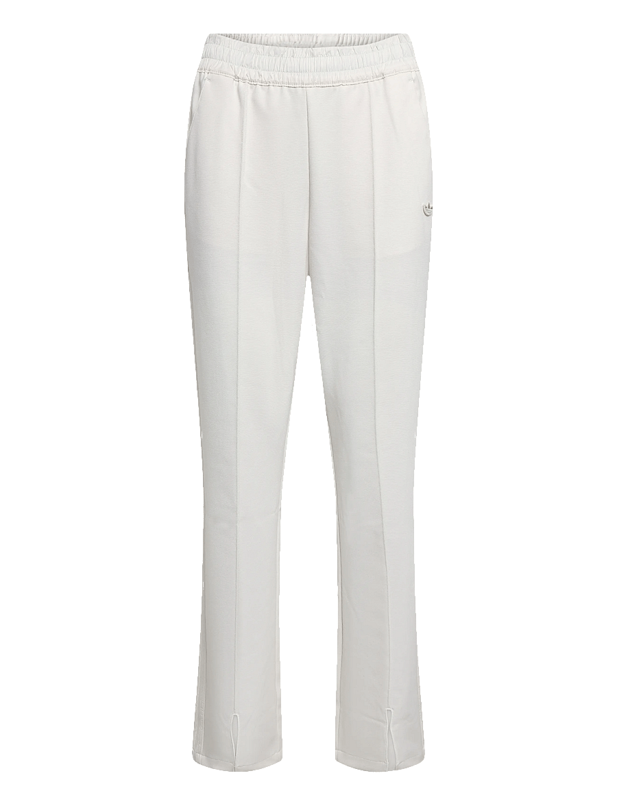 adidas Golf Originals - S Loose Pant - golfipüksid - cwhite - 1