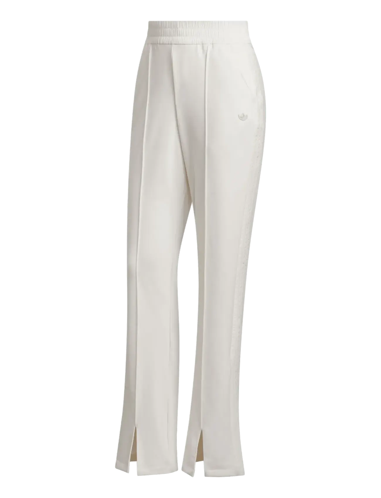 adidas Golf Originals S Loose Pant - adidas Golf Originals - CWHITE / cream