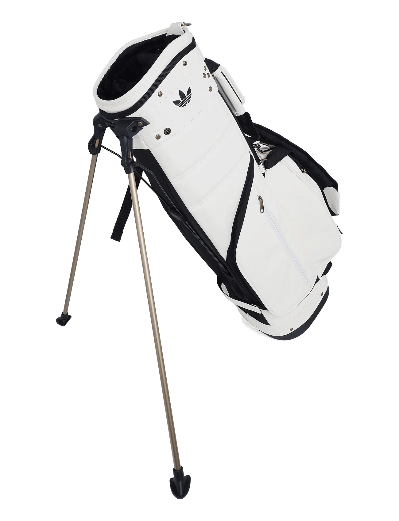 Adidas Golf Originals - S Carry