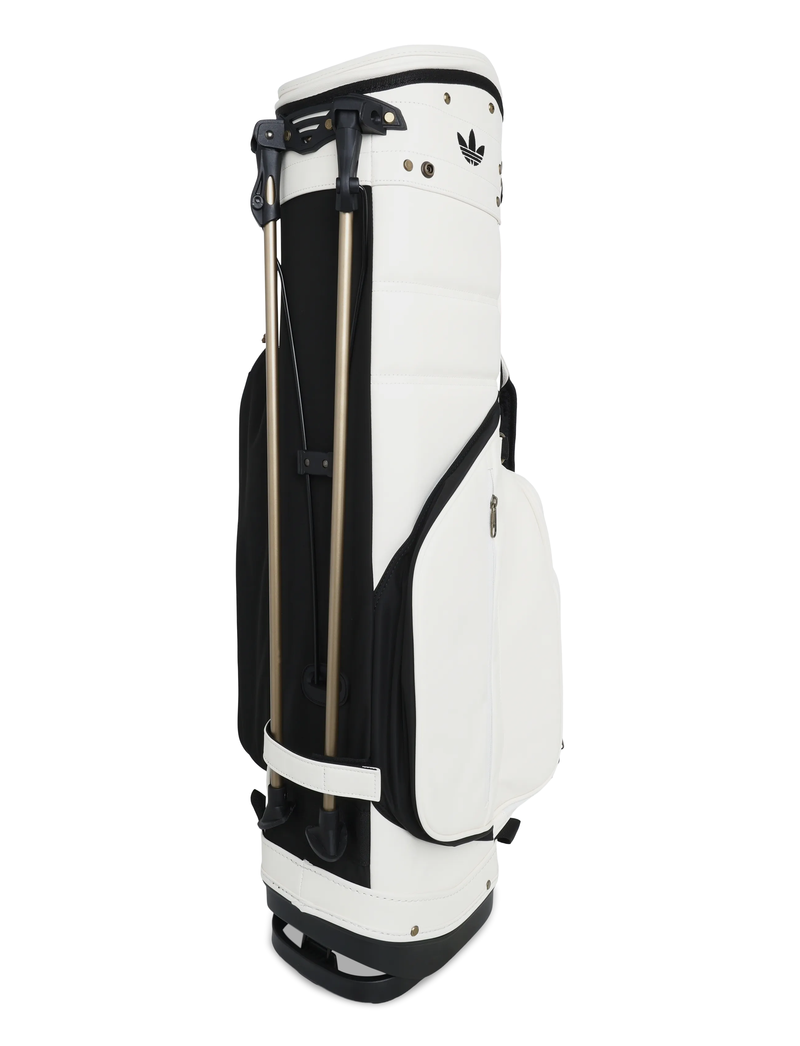 Adidas Golf Originals S Carry Bag tillbehör & utrustning dam – bild 2
