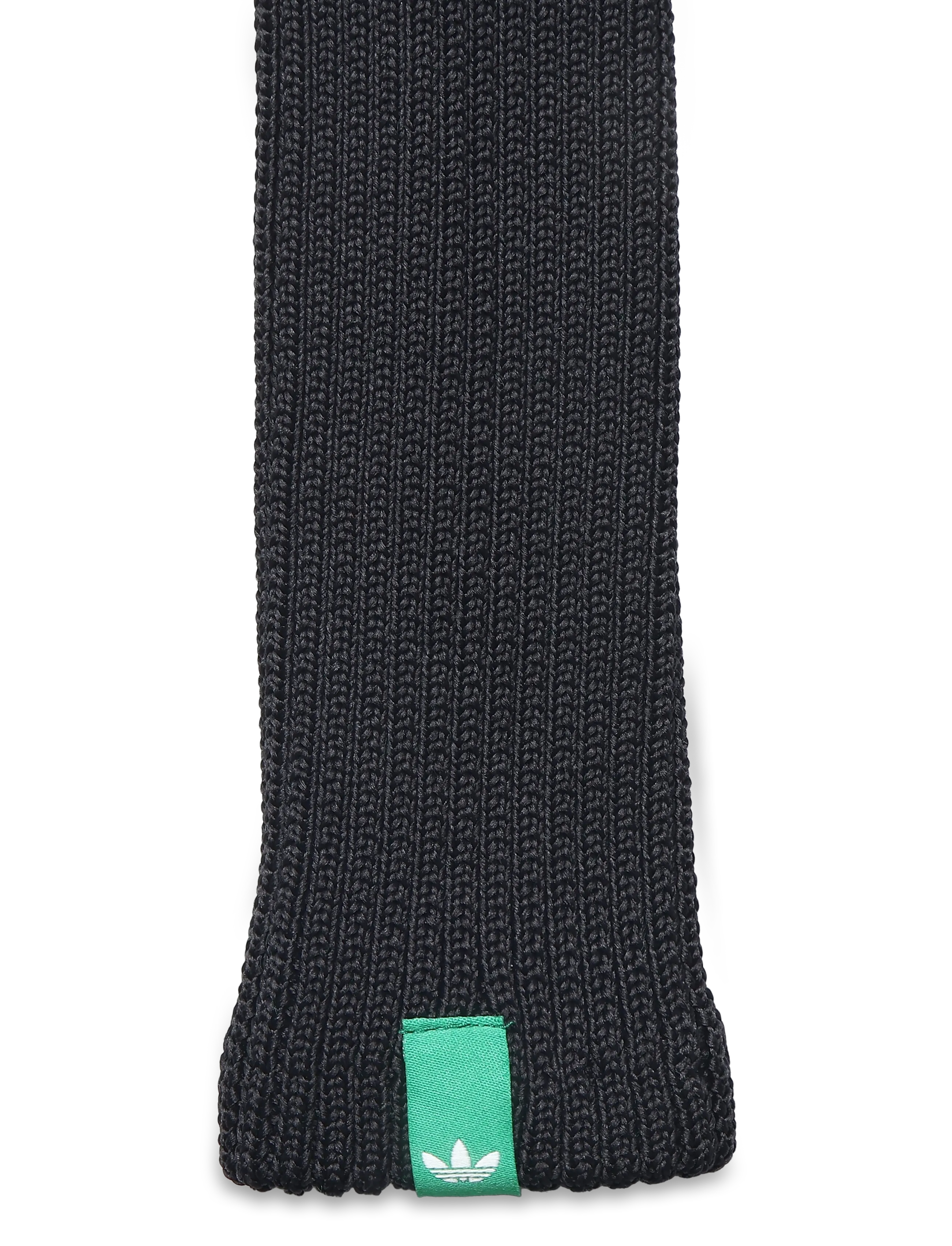 adidas Golf Originals - S Driver HC - golftilbehør - black - 1