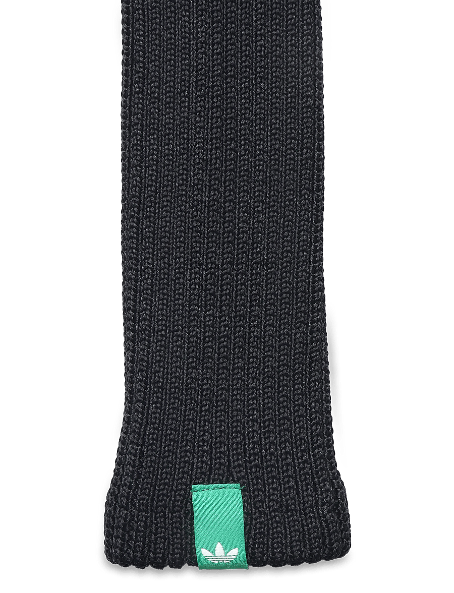 adidas Golf Originals - S Driver HC - golftilbehør - black - 1