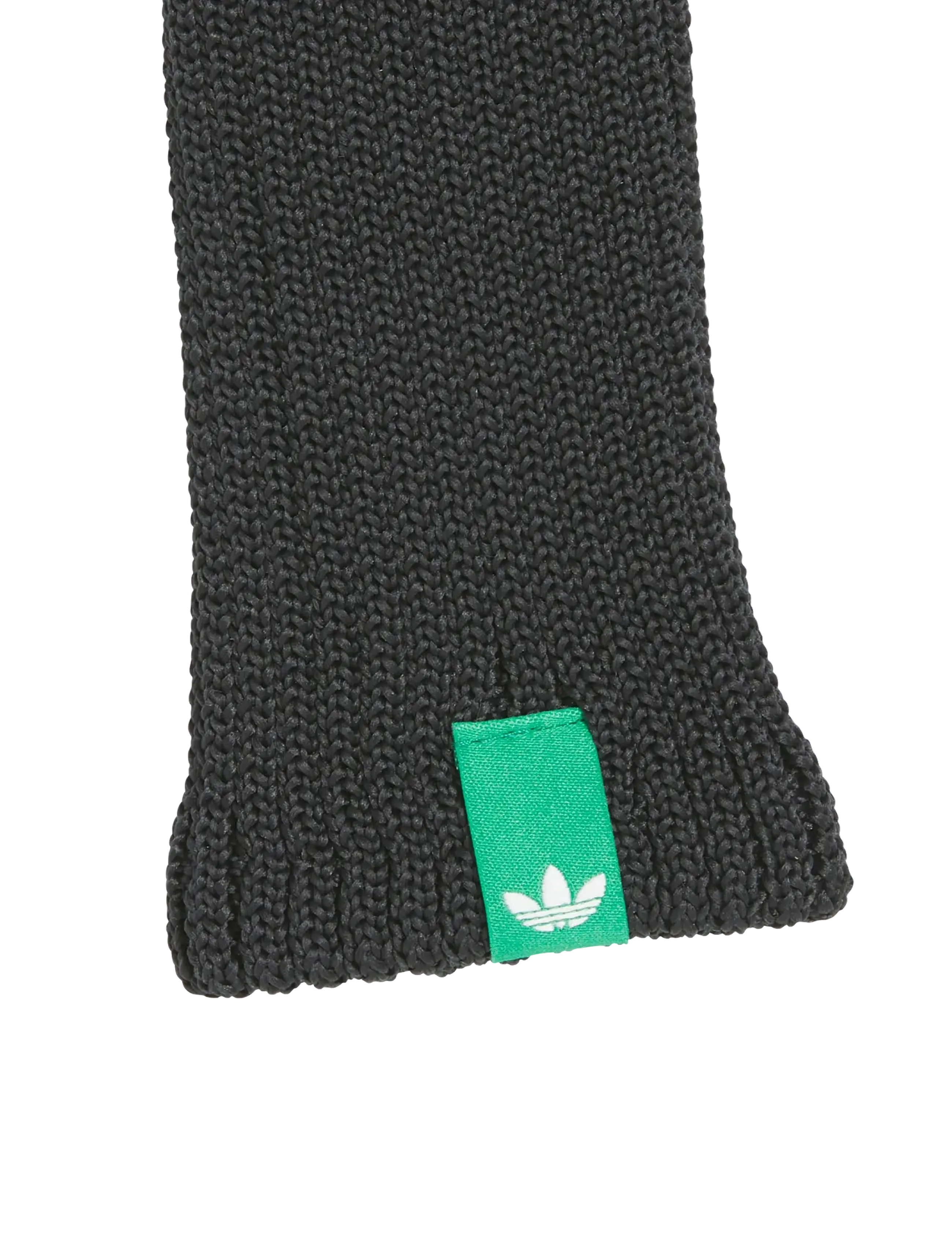 adidas Golf Originals - S Driver HC - golf accessories - black - 2