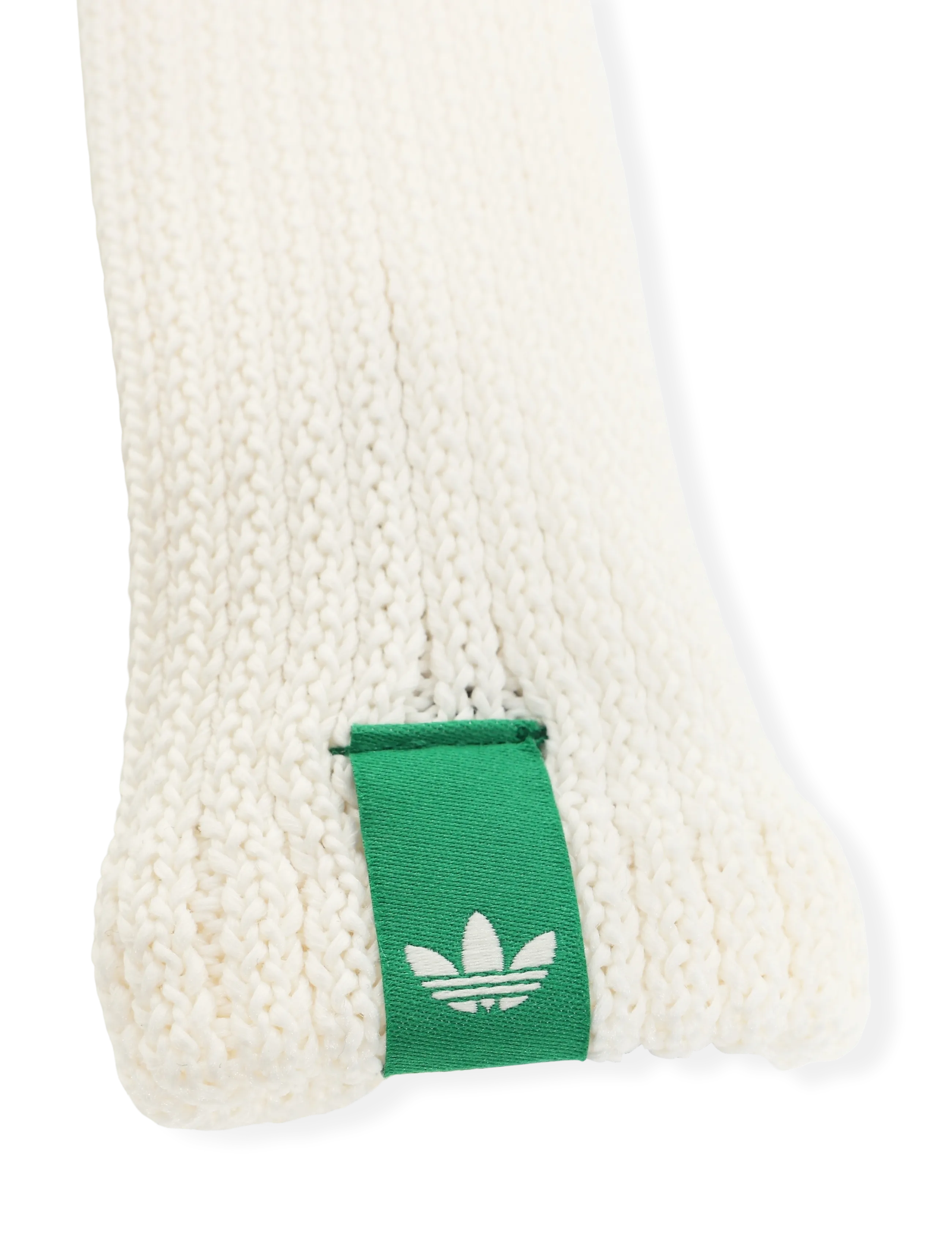 adidas Golf Originals - S Fairway HC - headcovers - cwhite - 1