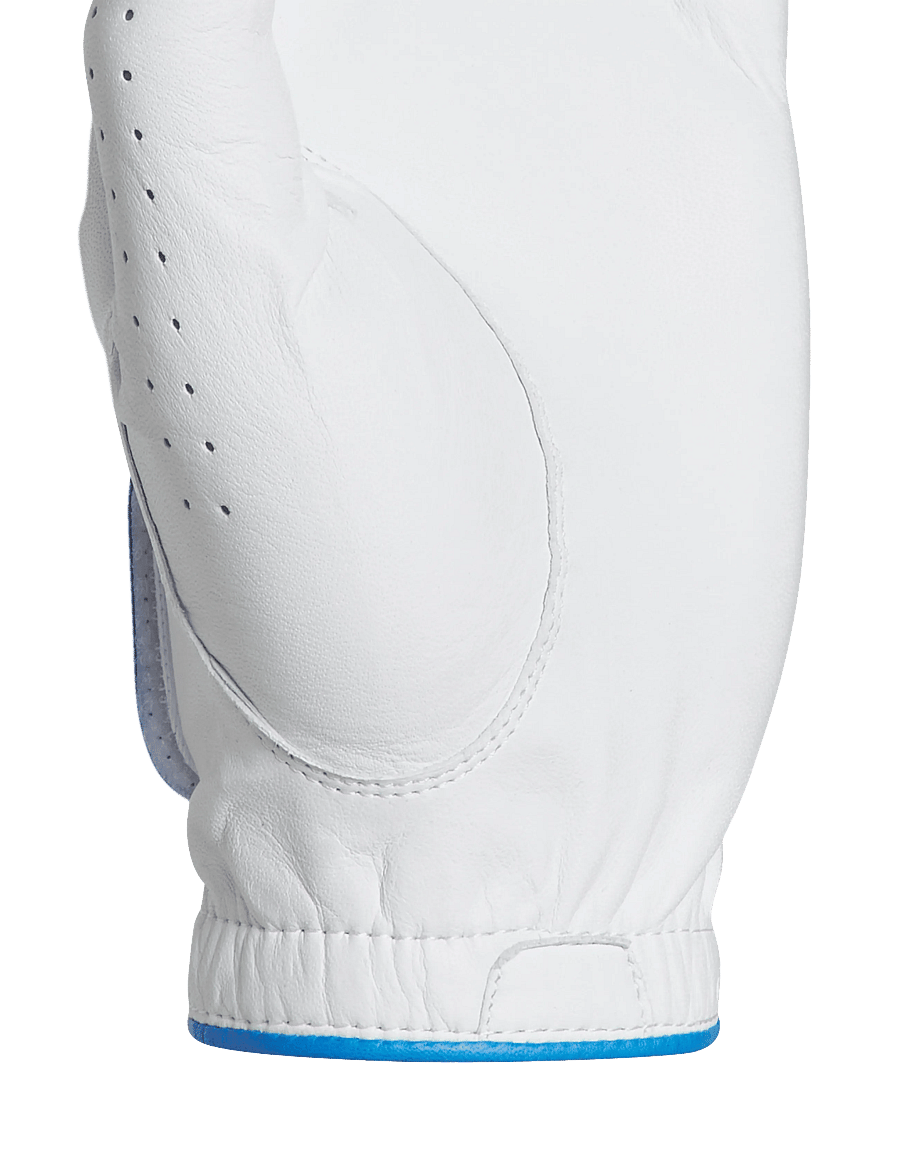 adidas Golf Originals - ORI GLOVE - golfhandschuhe - white/blubir - 3