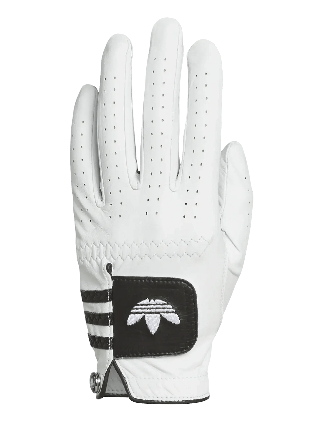 Adidas Golf Originals - Ori Glove