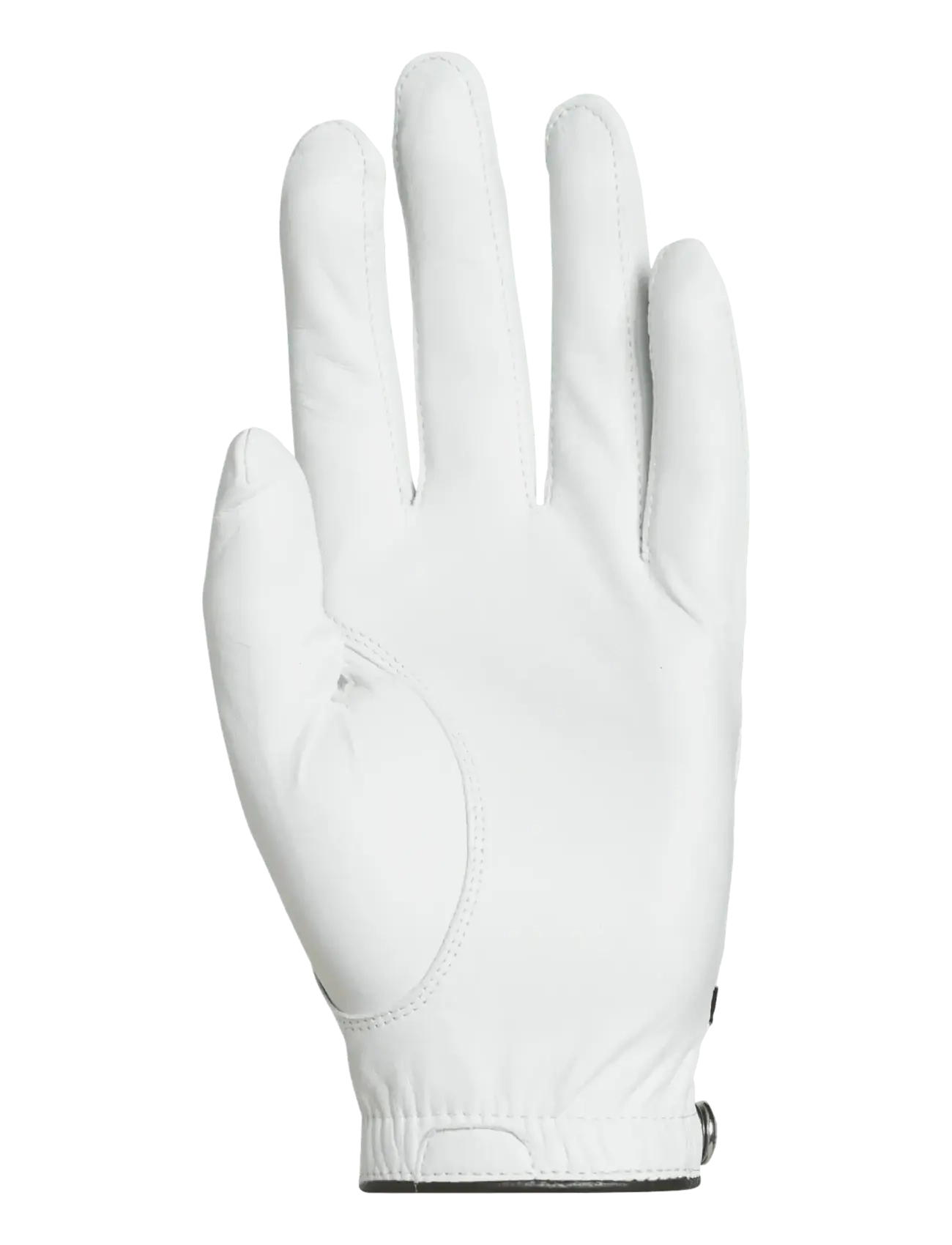 Adidas Golf Originals Ori Glove handskar & vantar dam – bild 2