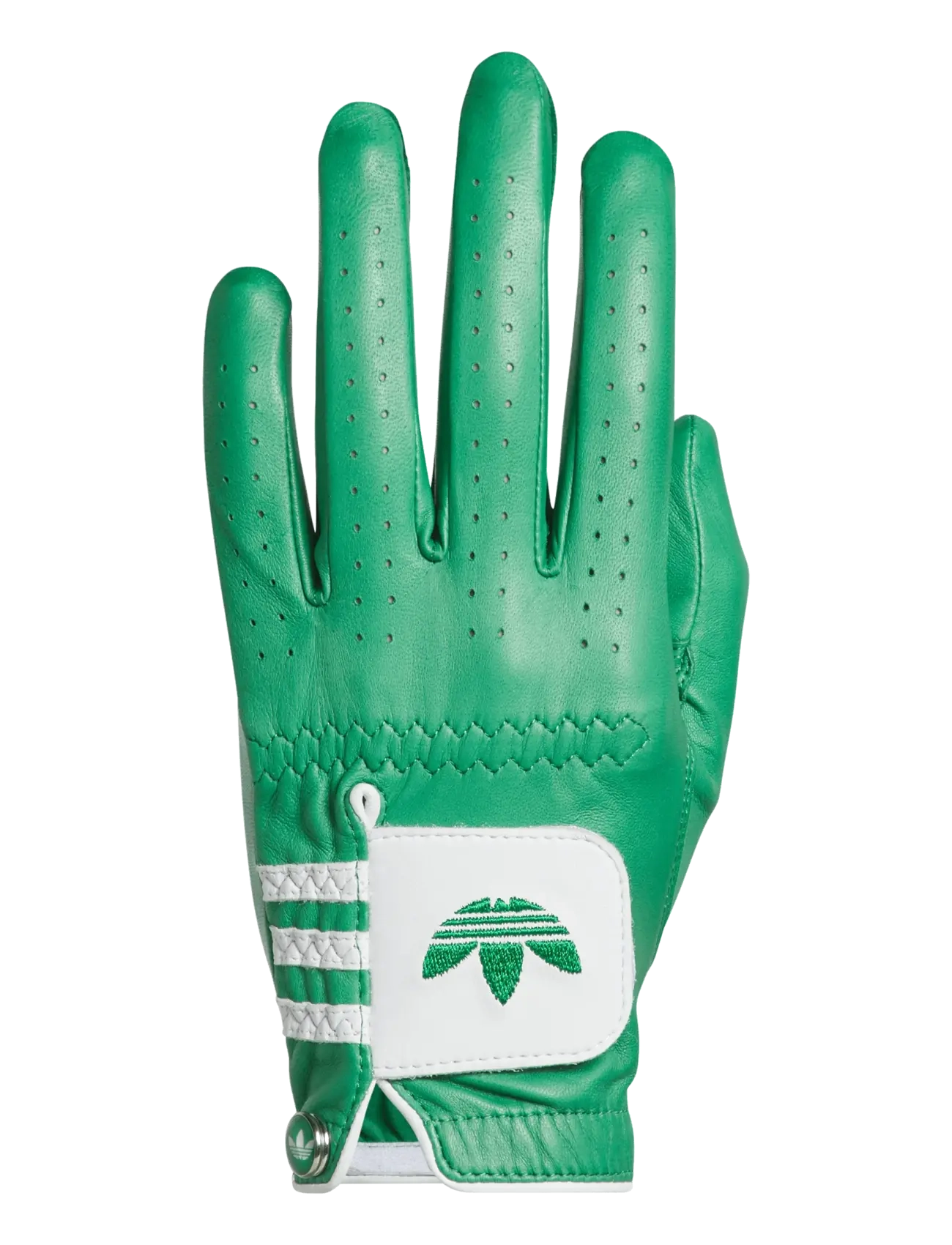 Ori Glove
