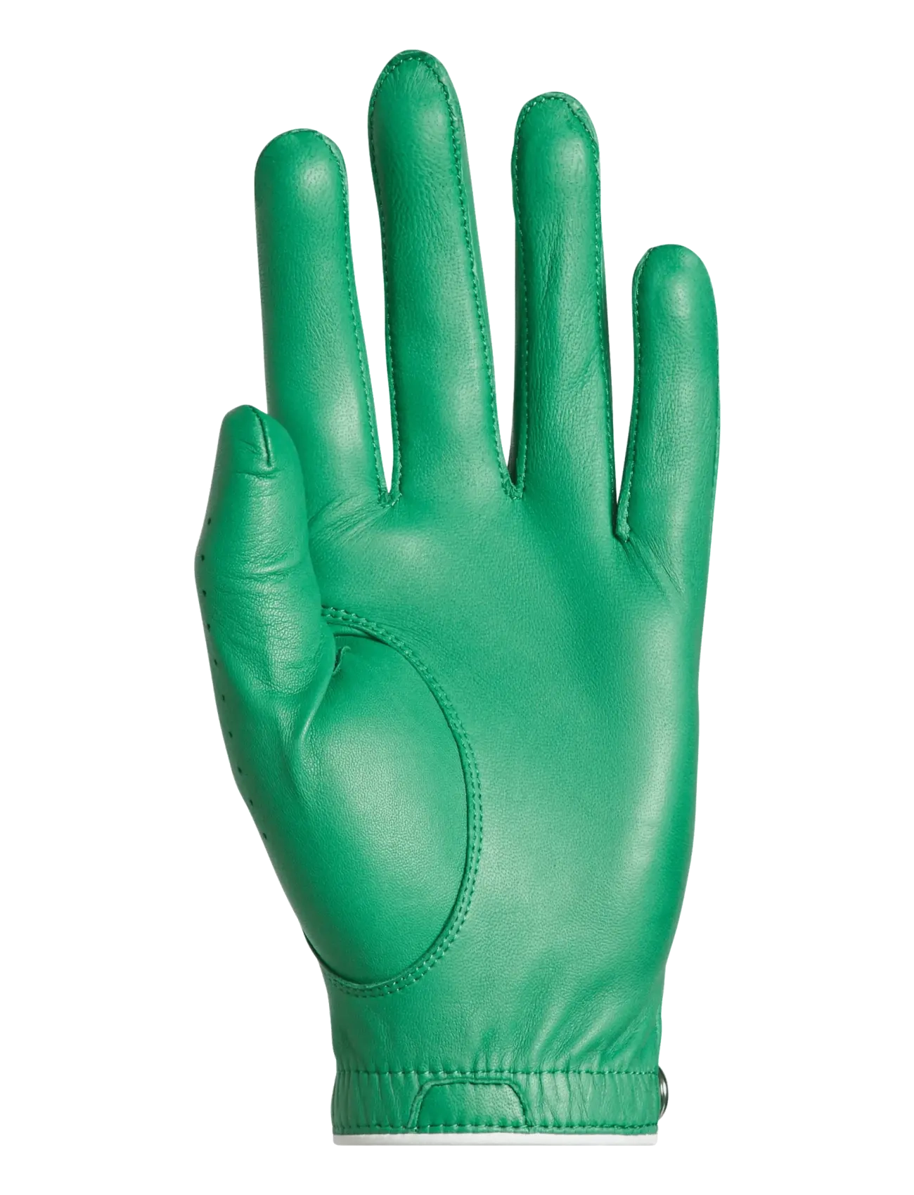 Ori Glove 2
