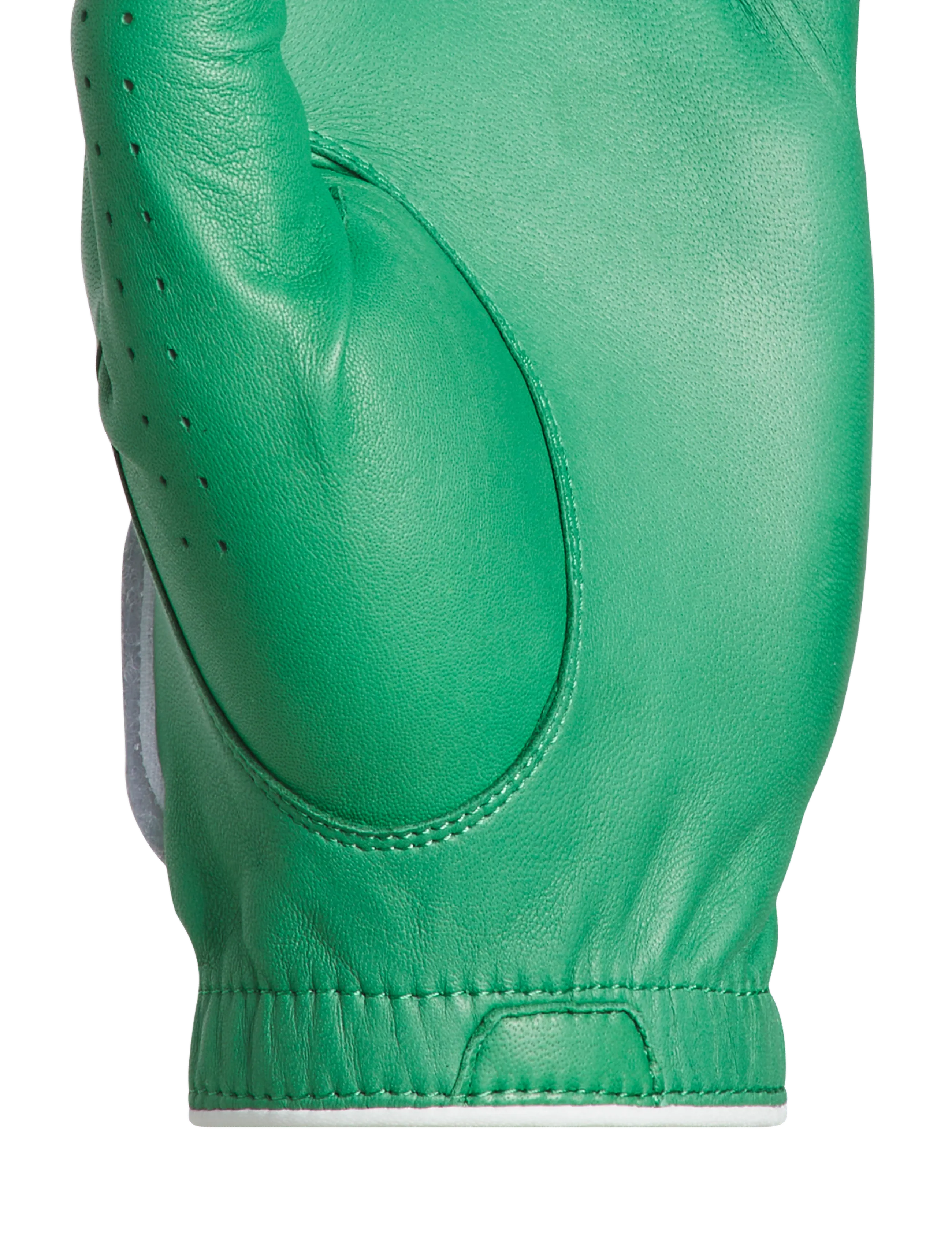 adidas Golf Originals - ORI GLOVE - golfikindad - green/white - 3