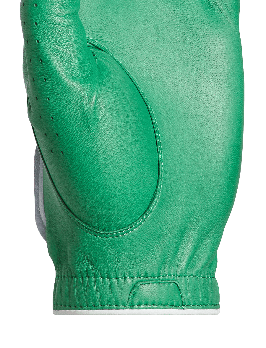 adidas Golf Originals - ORI GLOVE - golfikindad - green/white - 3