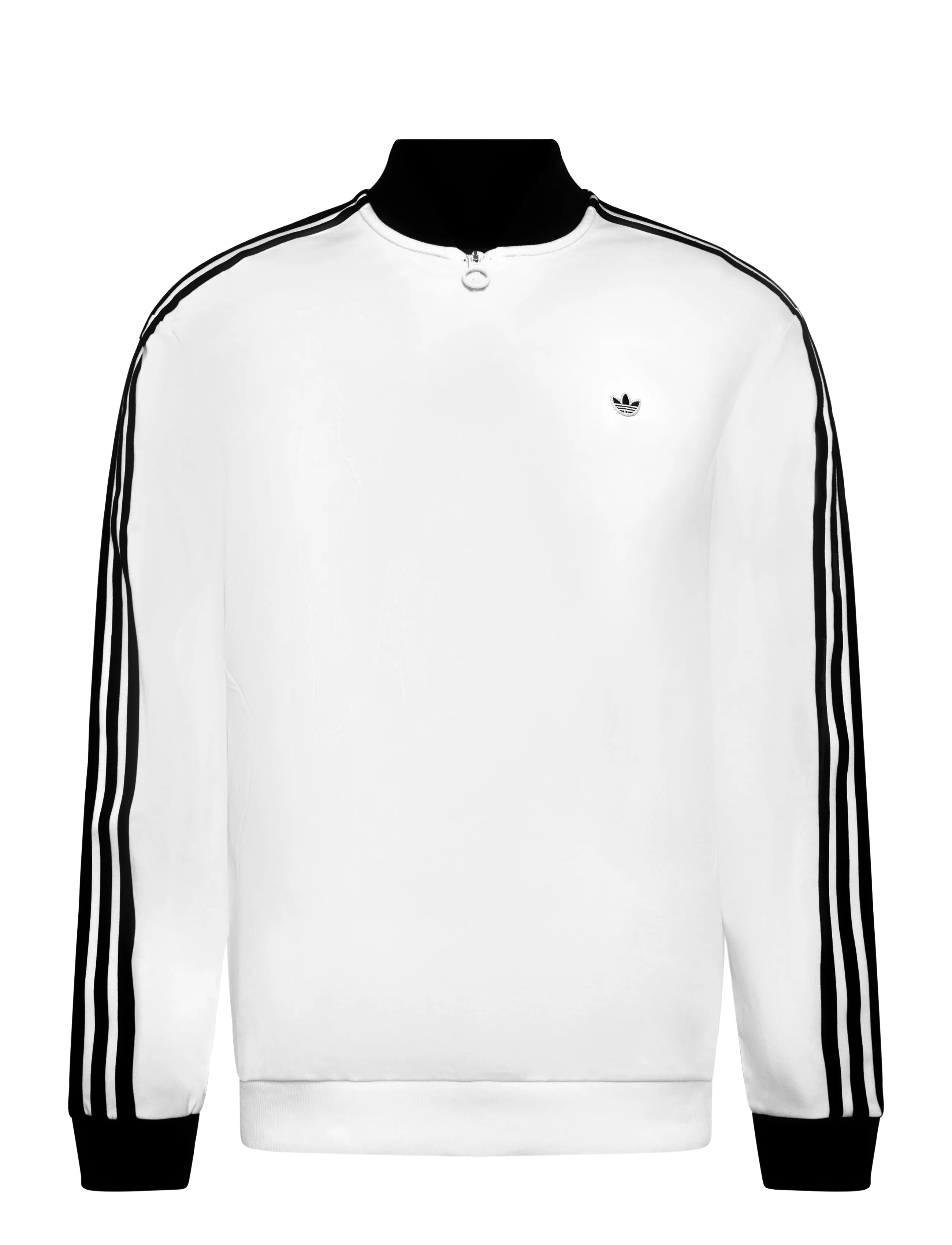 CWHITE/BLACK