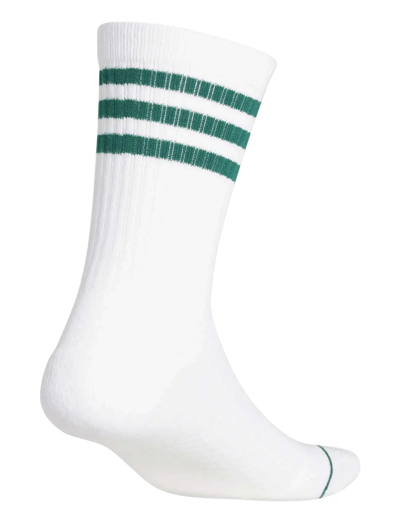 adidas Golf Originals - MR Socks - strümpfe - white/cgreen - 1