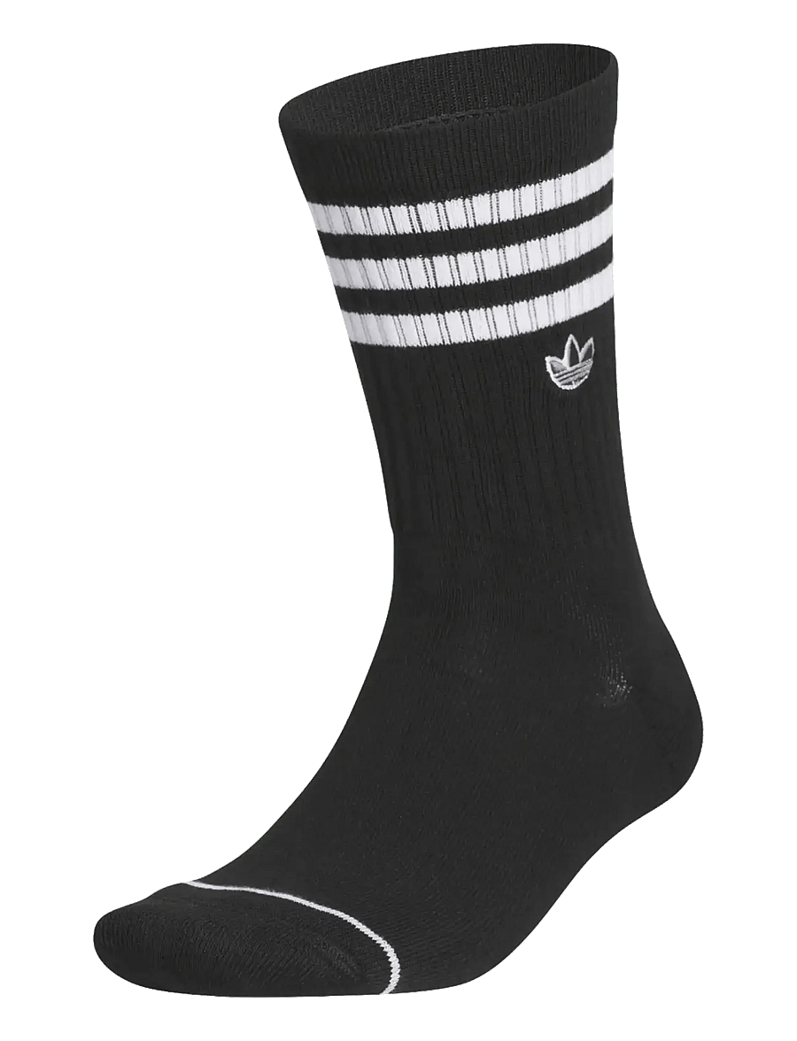 adidas Golf Originals - MR Socks - strümpfe - black - 0