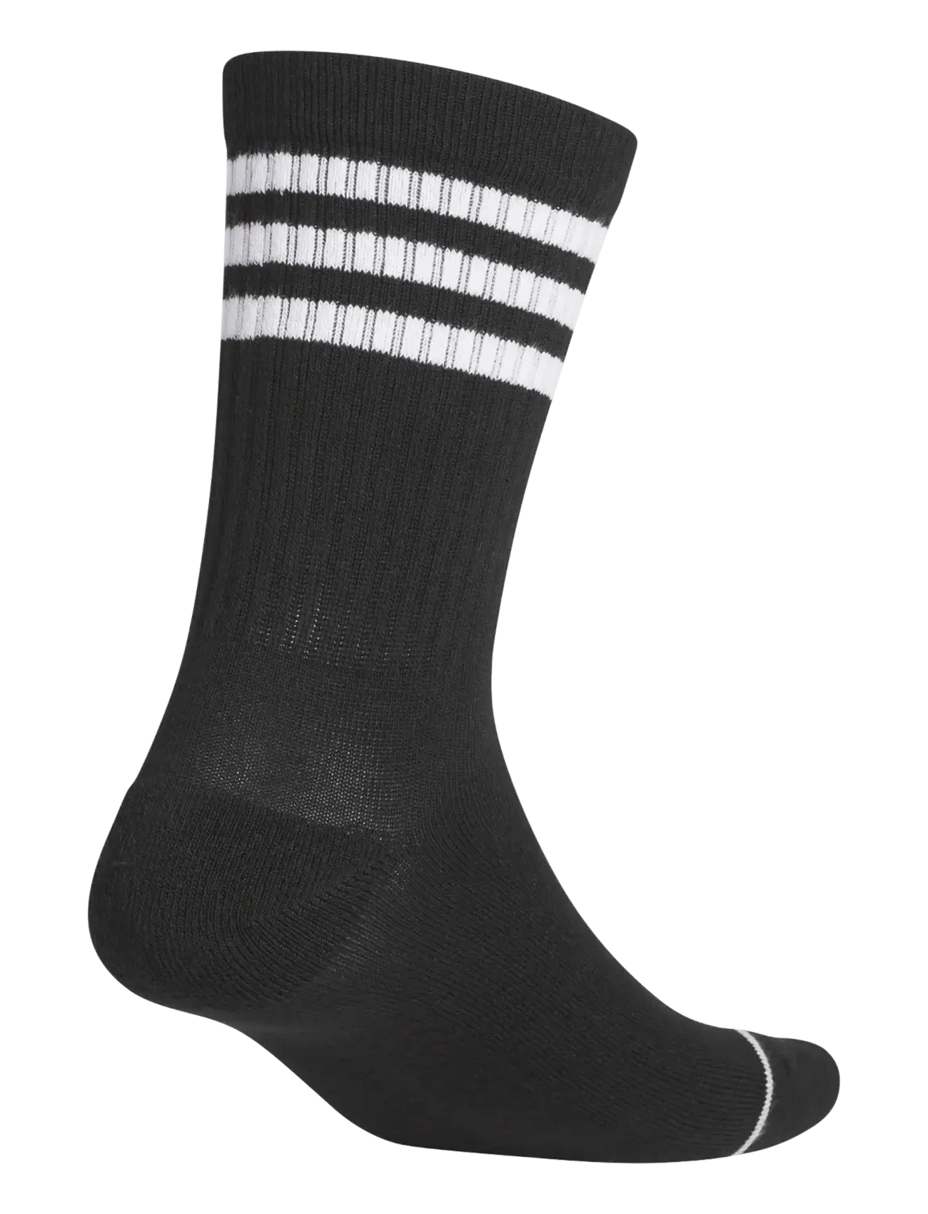 adidas Golf Originals - MR Socks - strümpfe - black - 1