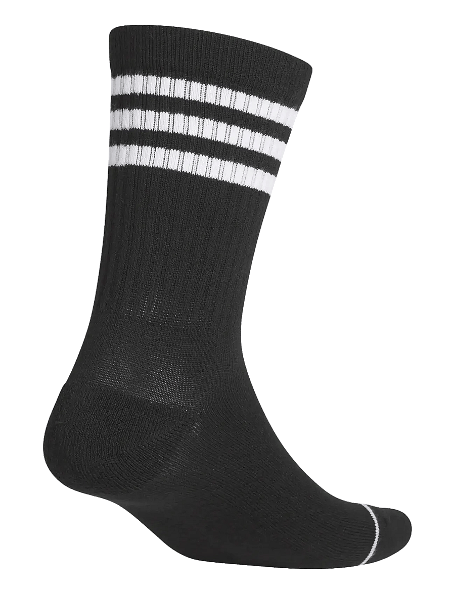adidas Golf Originals - MR Socks - strümpfe - black - 1