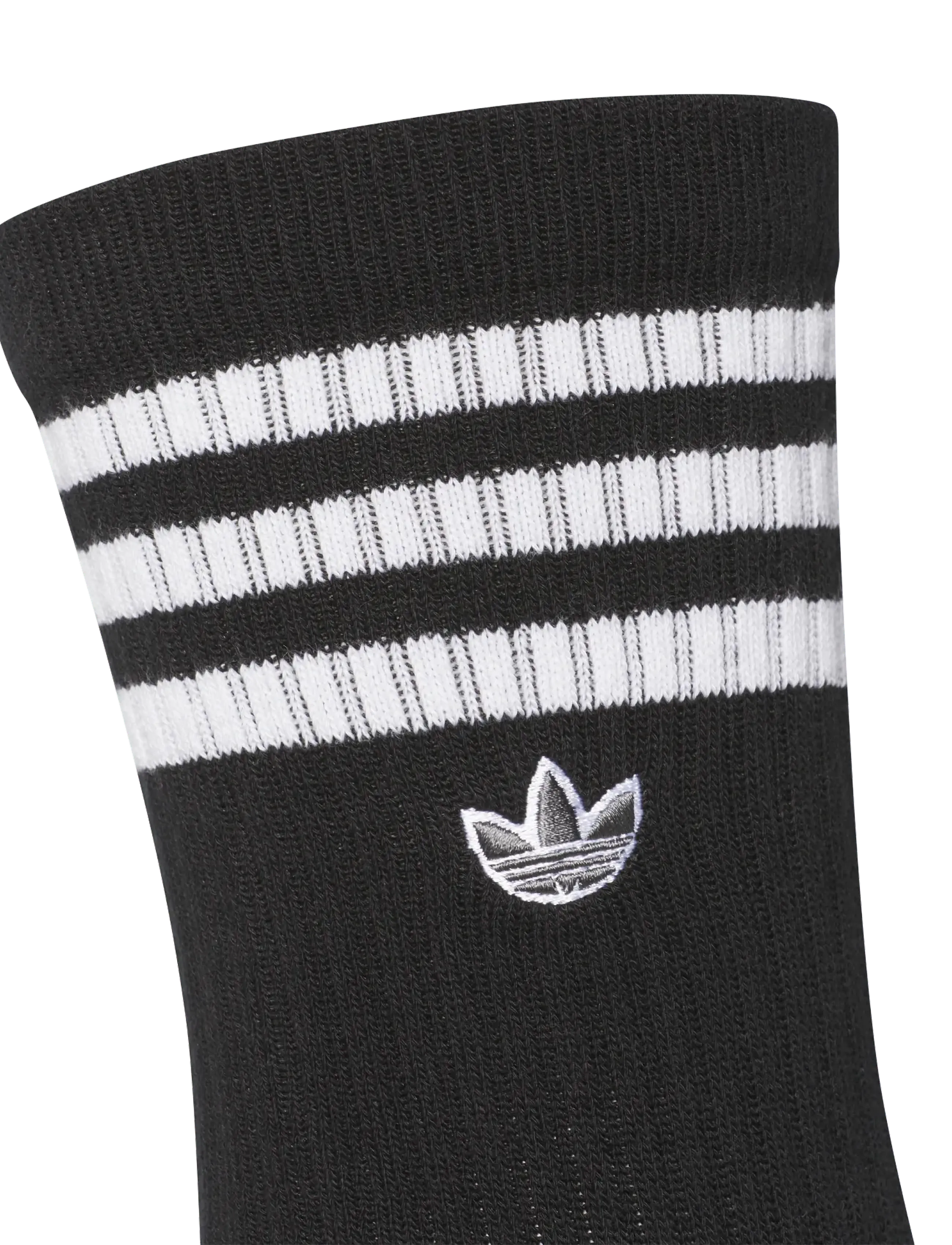 adidas Golf Originals - MR Socks - strümpfe - black - 2