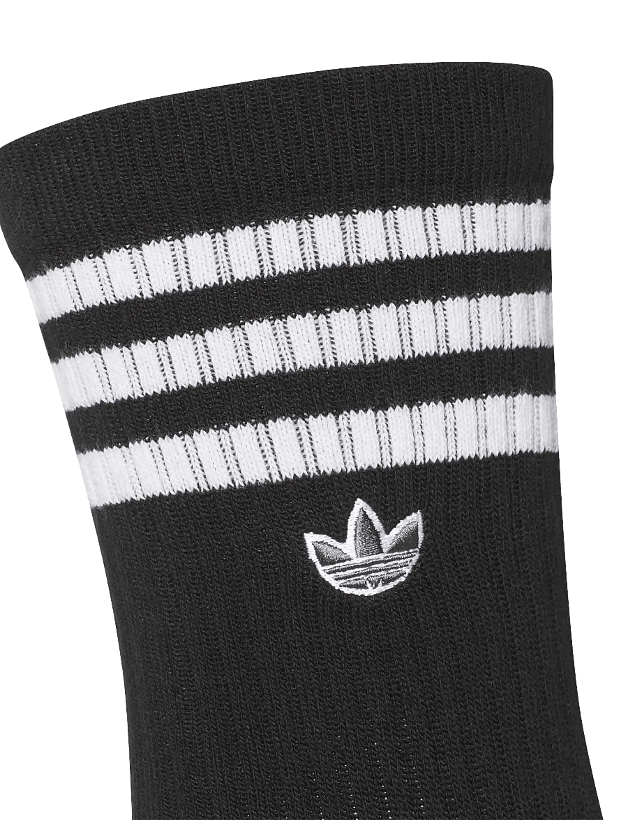 adidas Golf Originals - MR Socks - strümpfe - black - 2