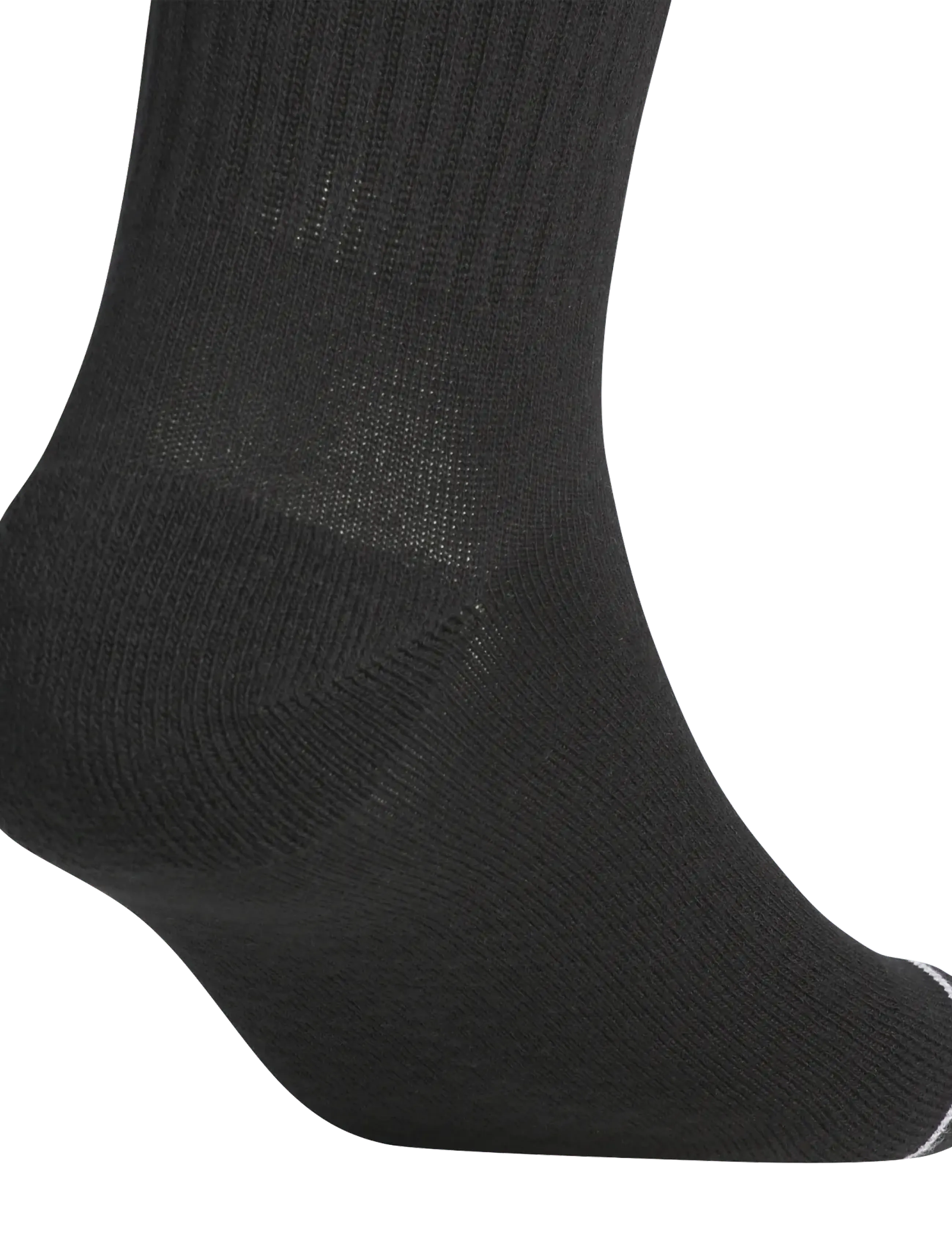 adidas Golf Originals - MR Socks - strümpfe - black - 3