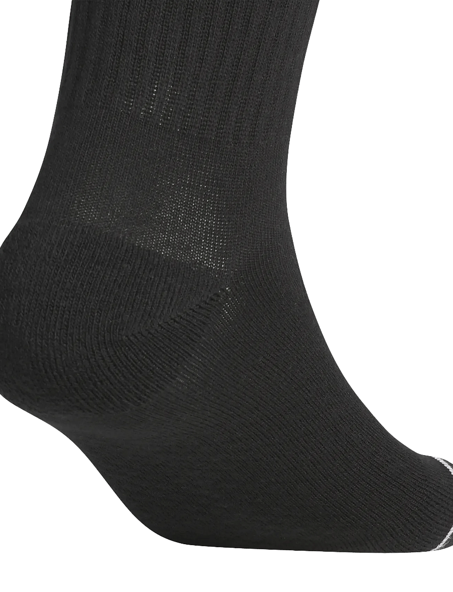 adidas Golf Originals - MR Socks - strümpfe - black - 3