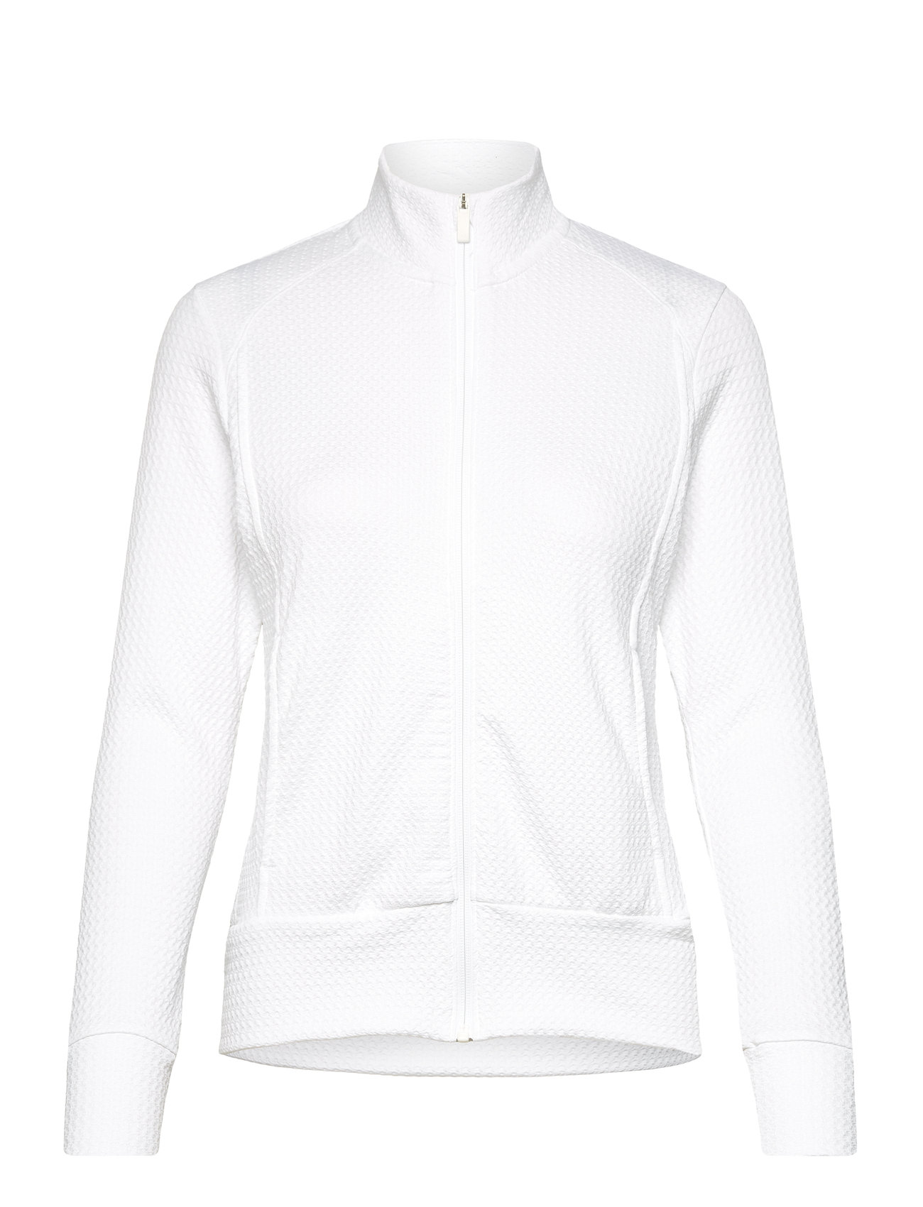 adidas Golf W Ult C Txt Jkt - - S 1