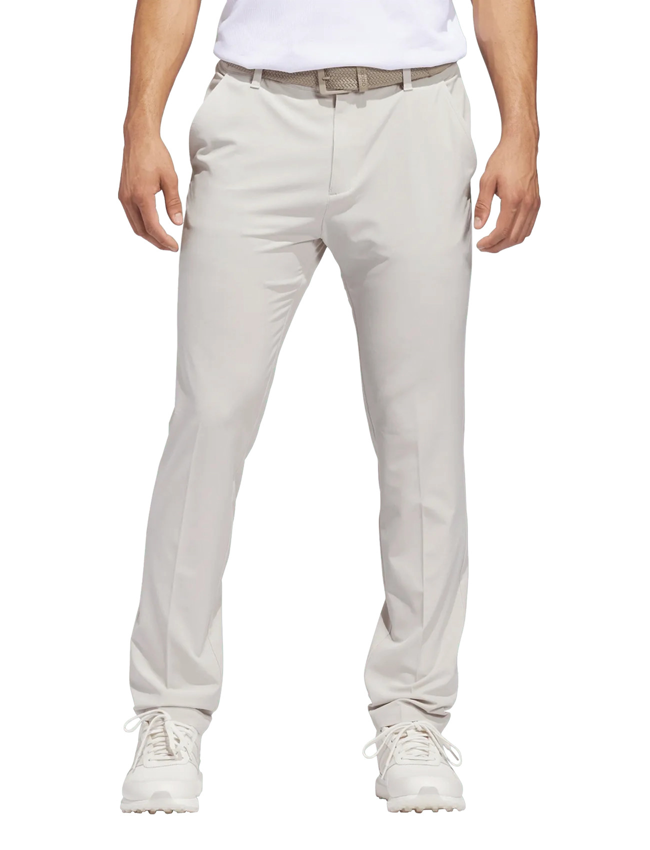 adidas Golf Ult365 Tpr Pant - - 32 x 34 1