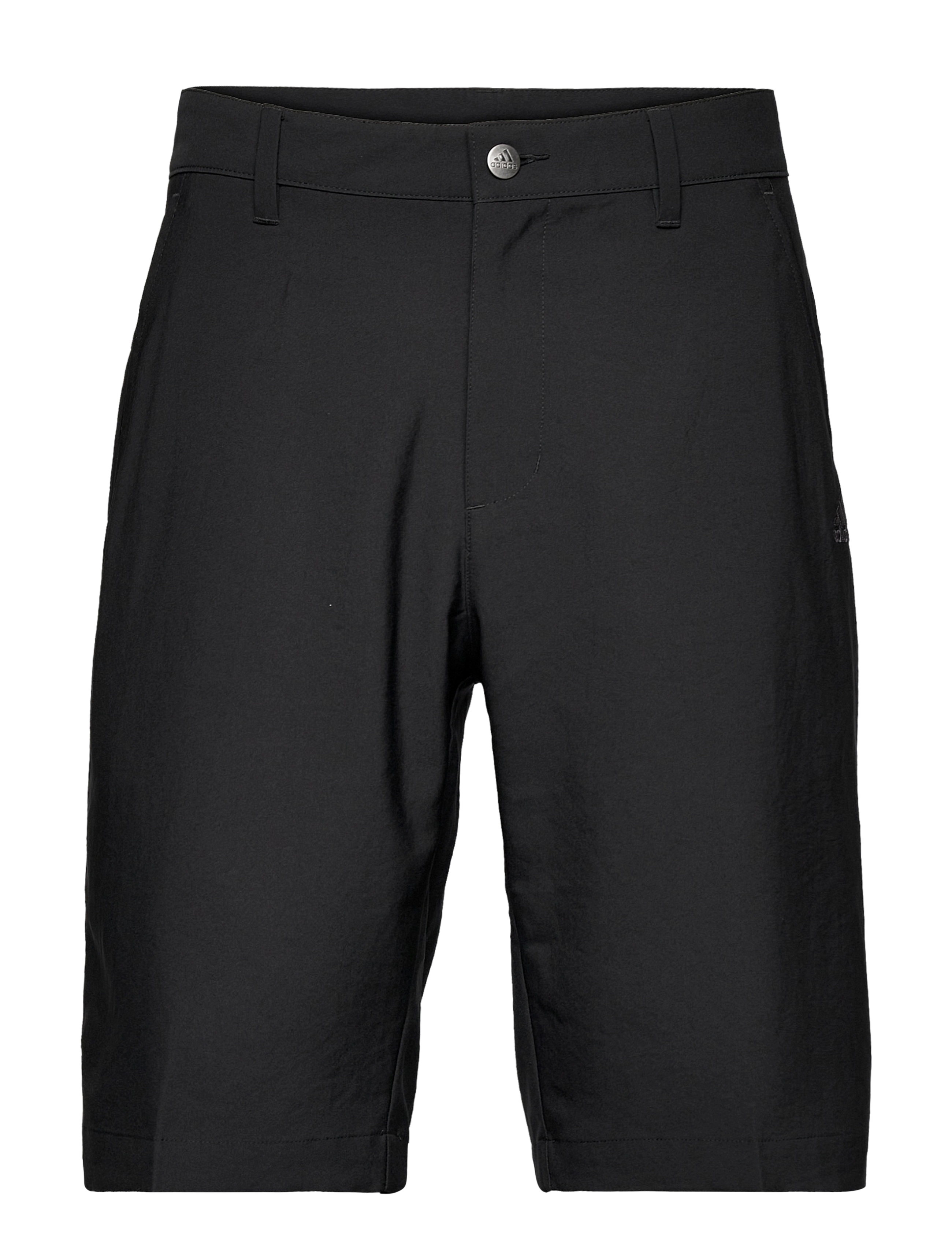 adidas Golf - ADIADV SHORT - black - 0