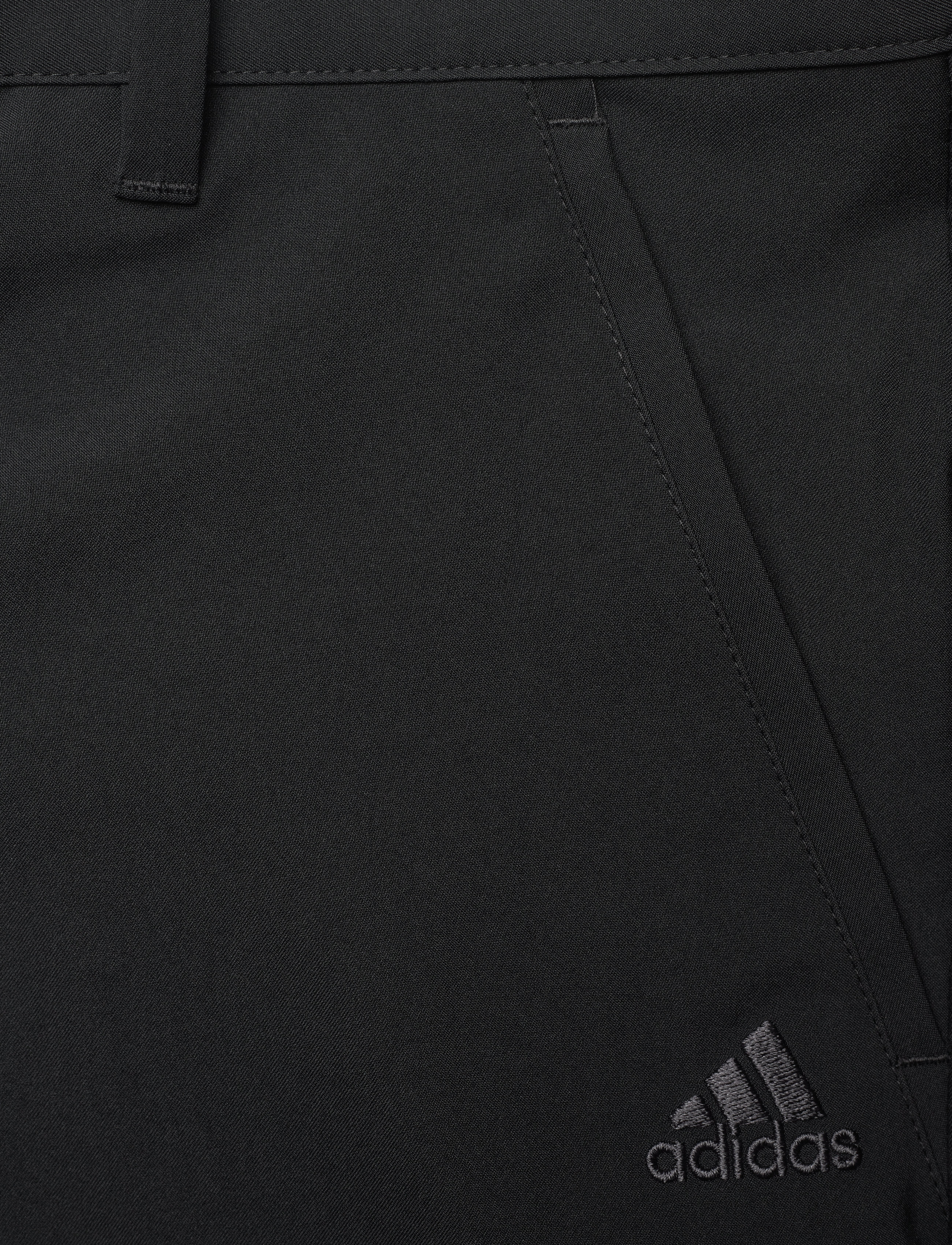 adidas Golf - ADIADV SHORT - black - 2