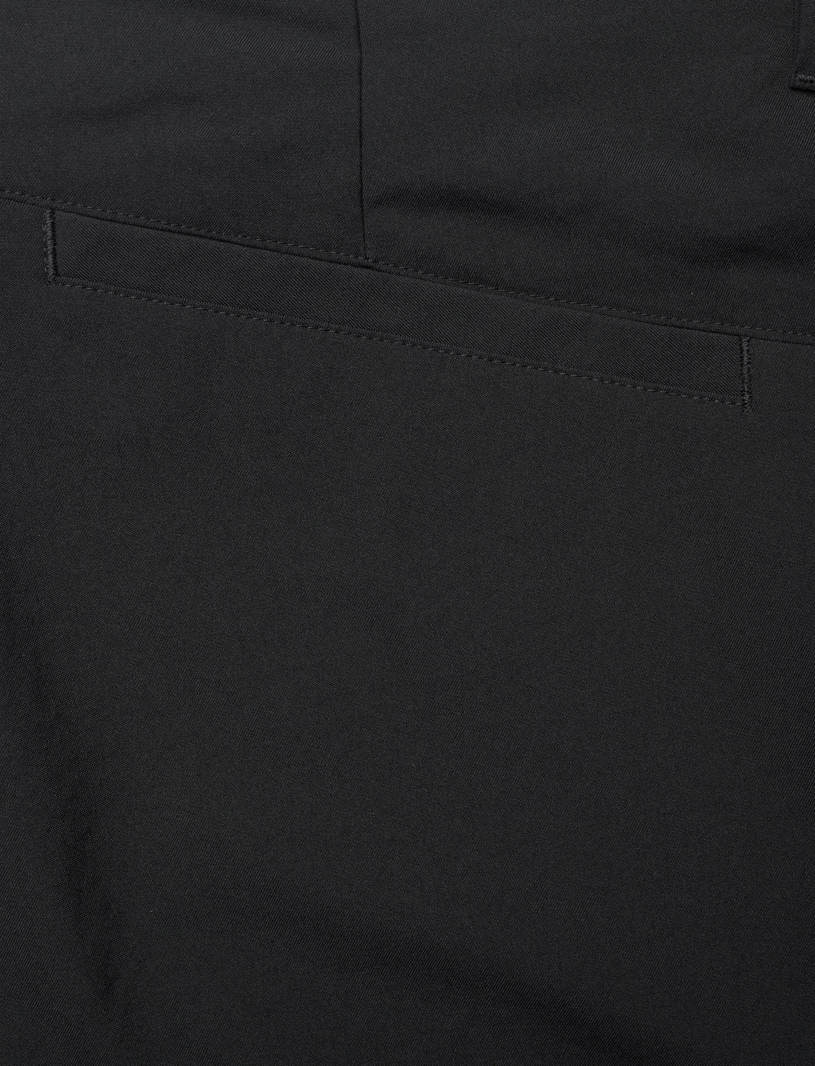 adidas Golf - ADIADV SHORT - black - 4
